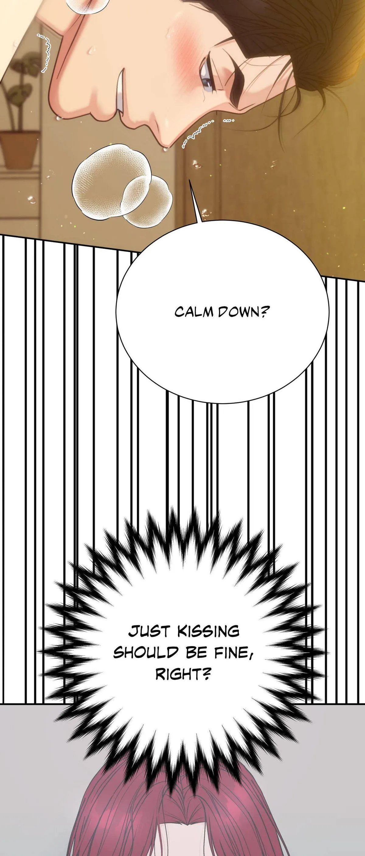 Nailing the Assignment Chapter 25 page 10 - 