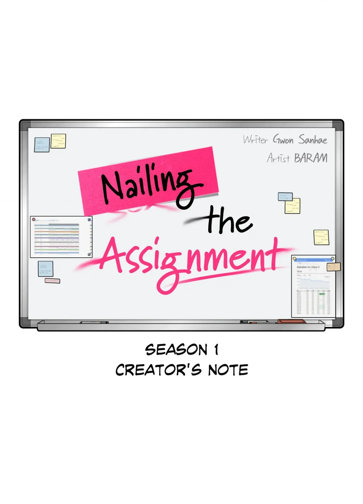 Nailing the Assignment Chapter 26.5 page 2 - 