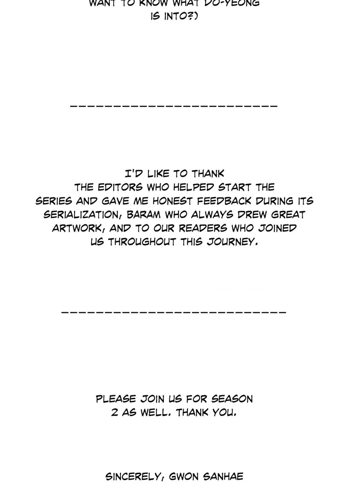 Nailing the Assignment Chapter 26.5 page 11 - 