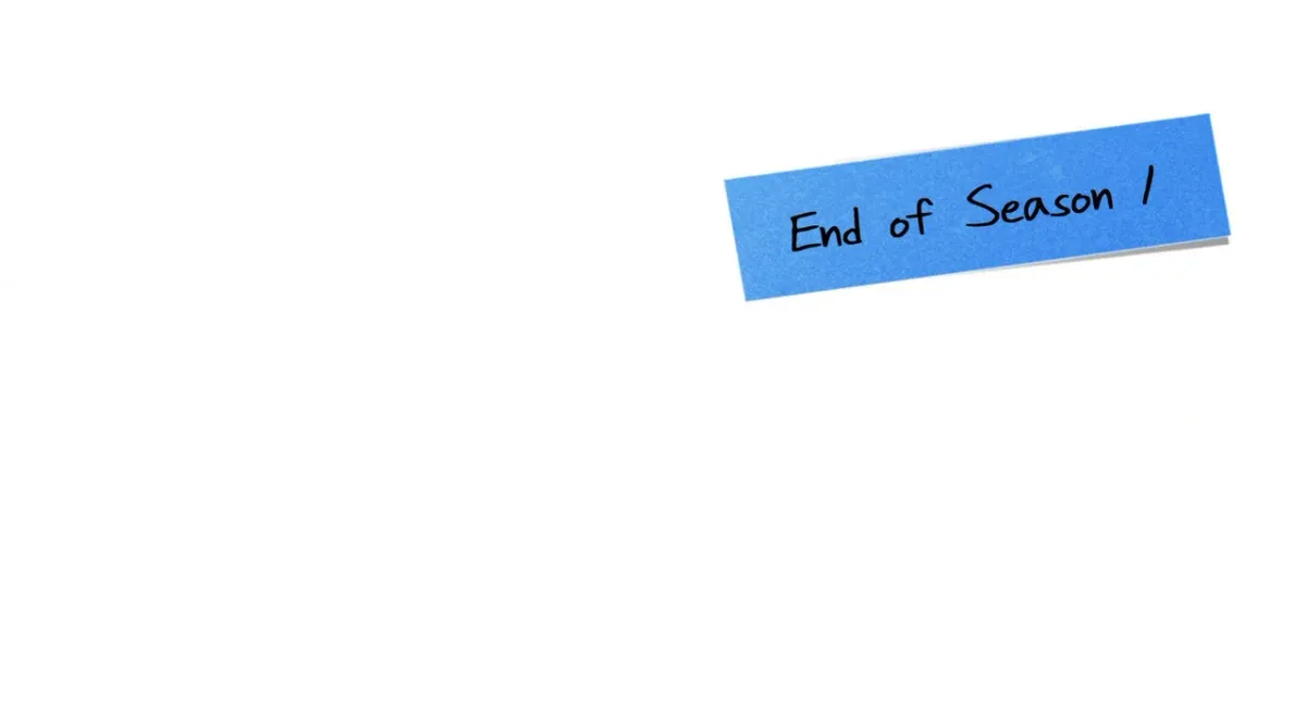 Nailing the Assignment Chapter 26.5 page 24 - 