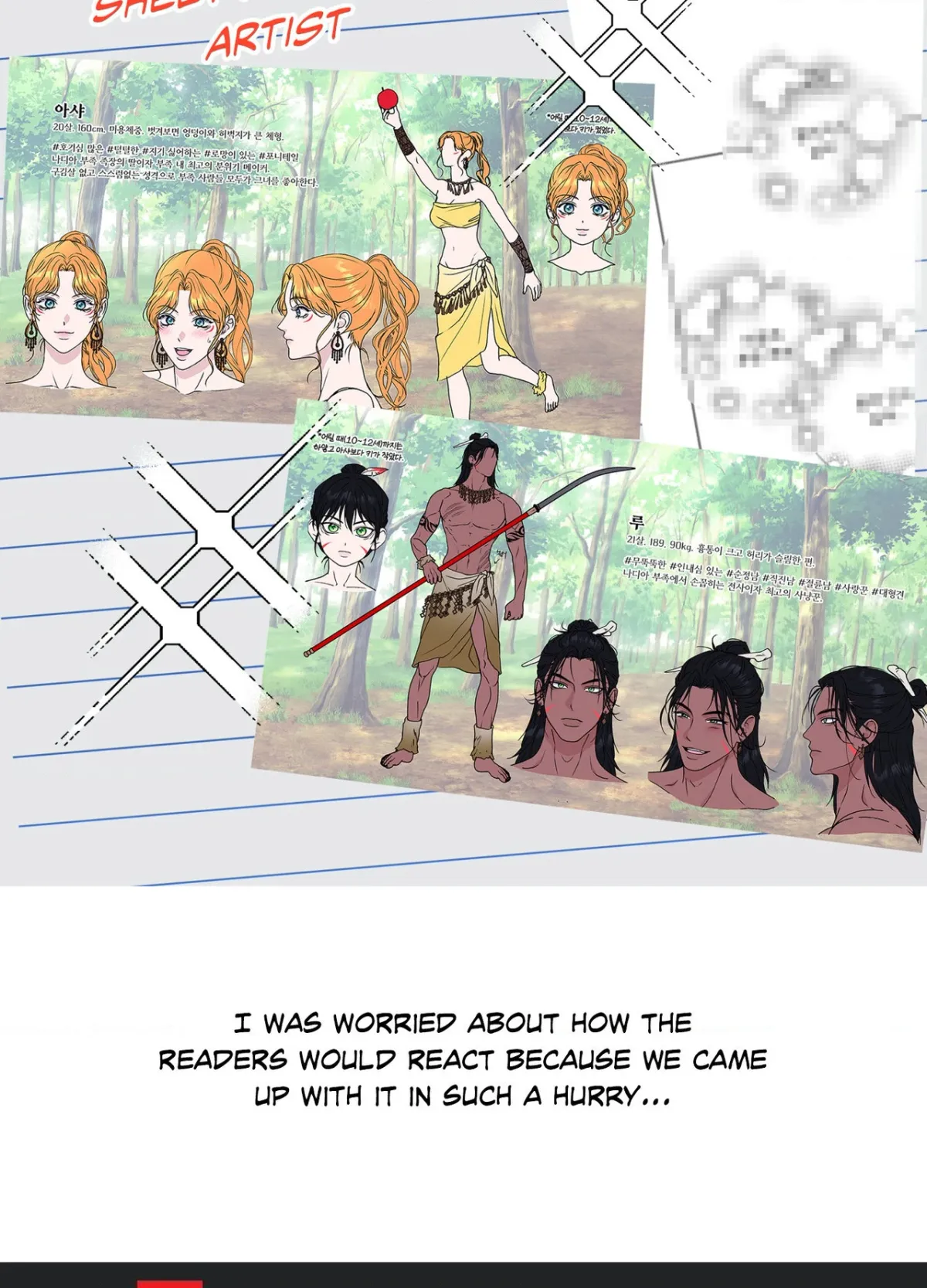 Nailing the Assignment Chapter 26.5 page 6 - 