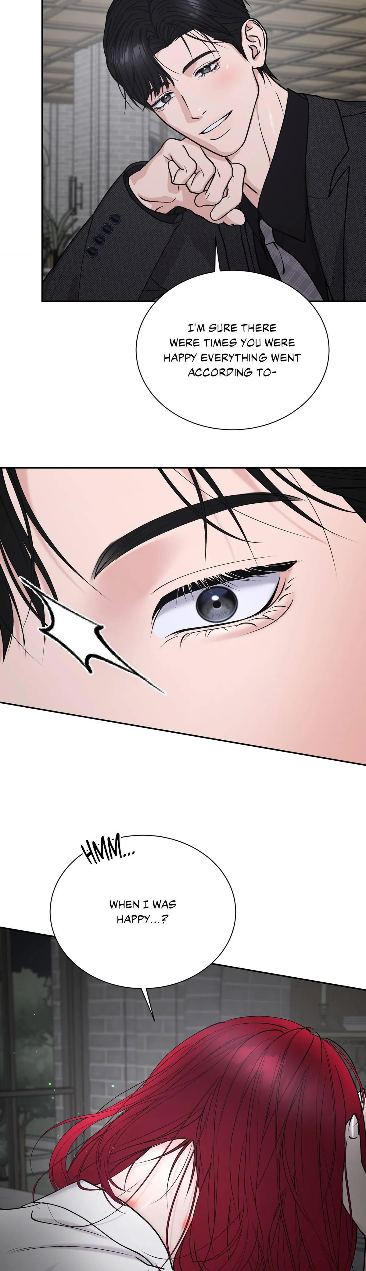 Nailing the Assignment Chapter 26 page 16 - 