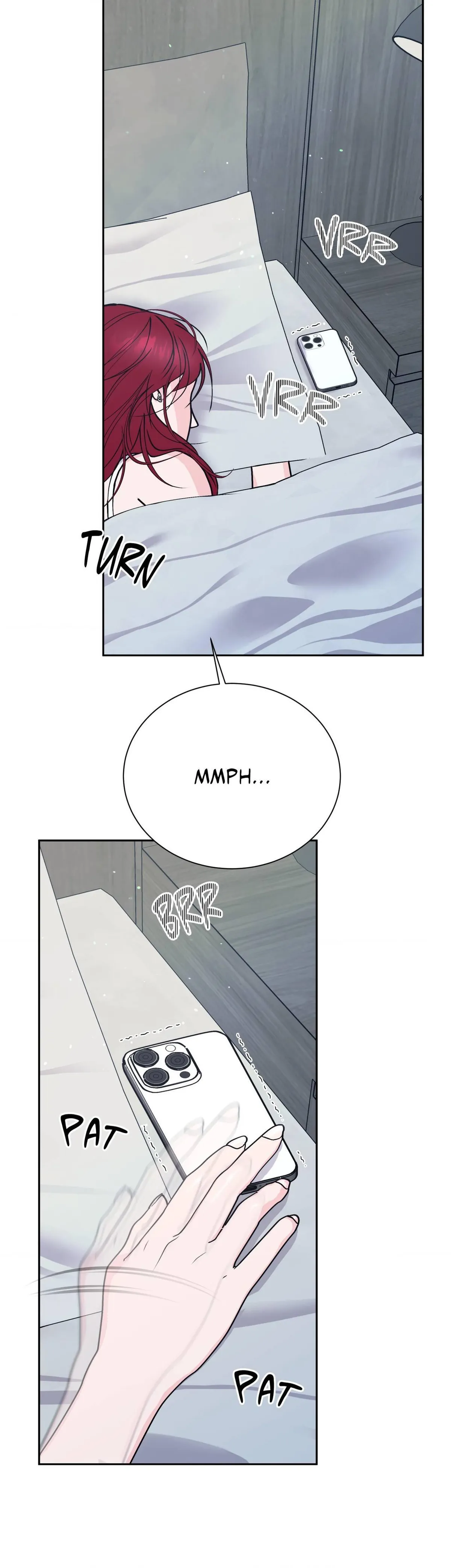 Nailing the Assignment Chapter 26 page 29 - 