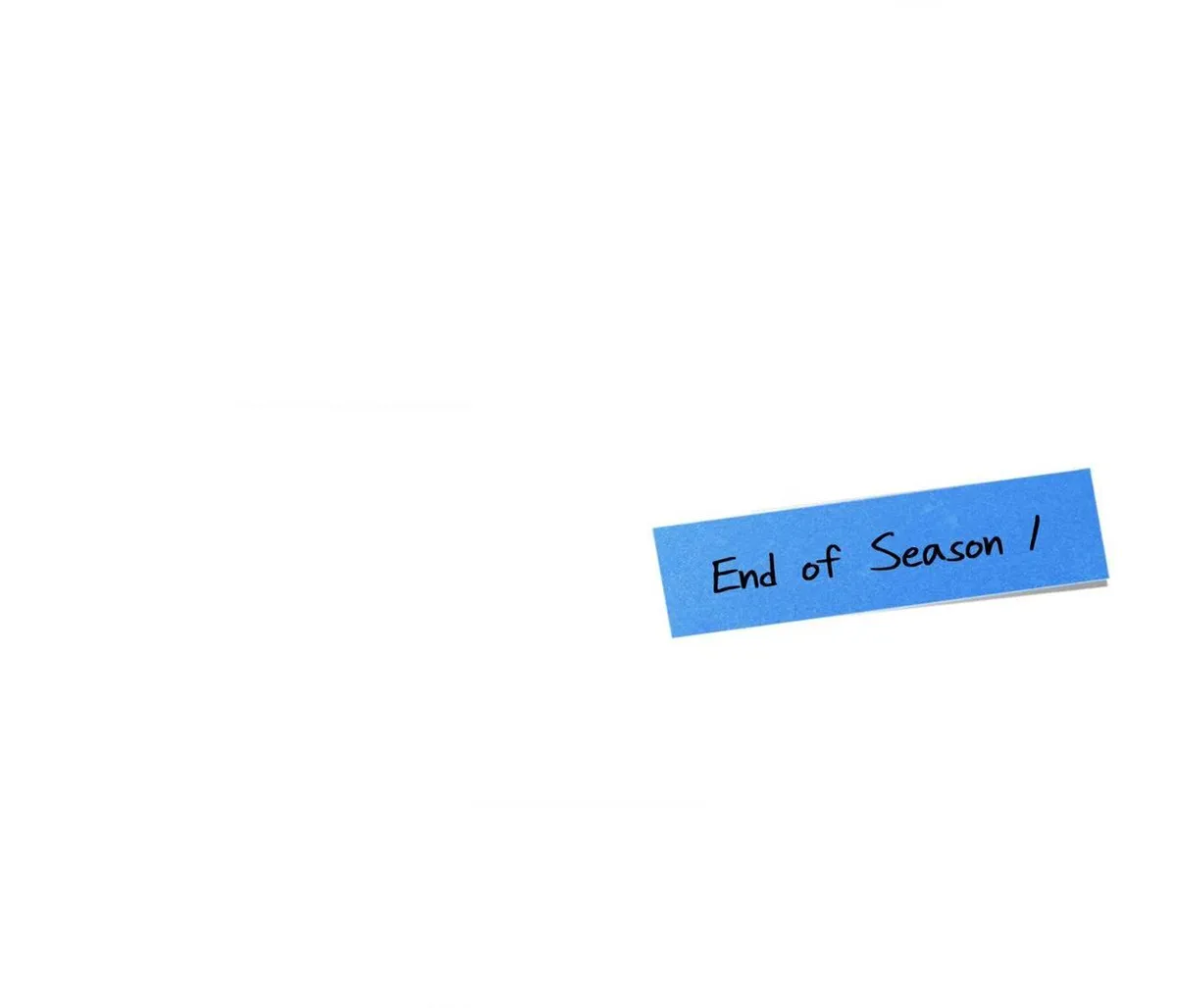 Nailing the Assignment Chapter 26 page 39 - 