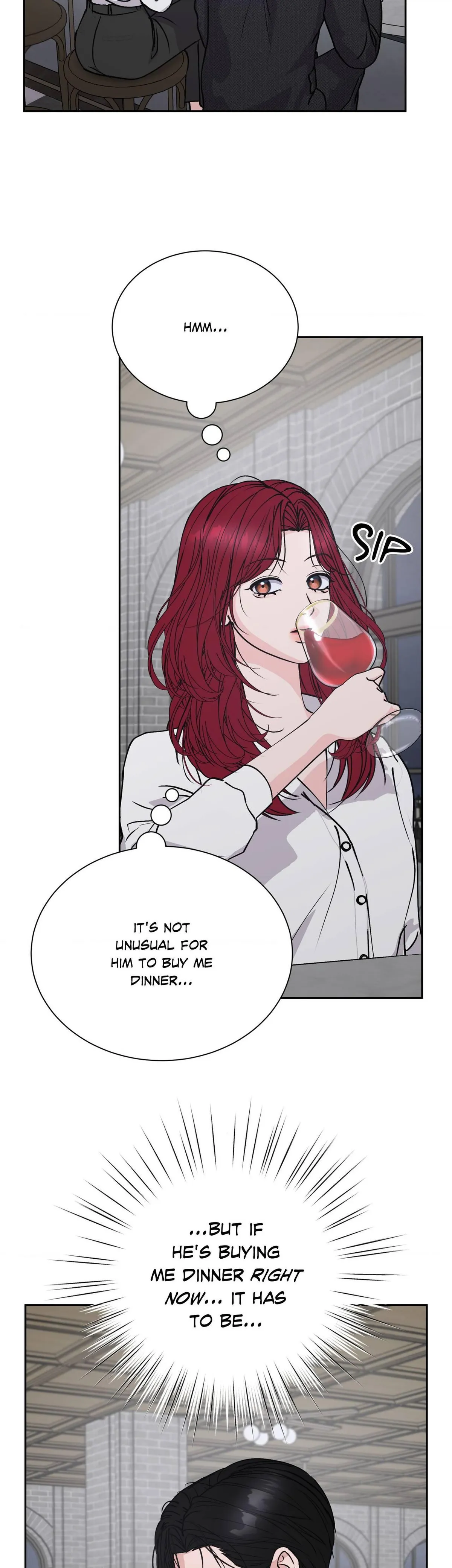 Nailing the Assignment Chapter 26 page 6 - 