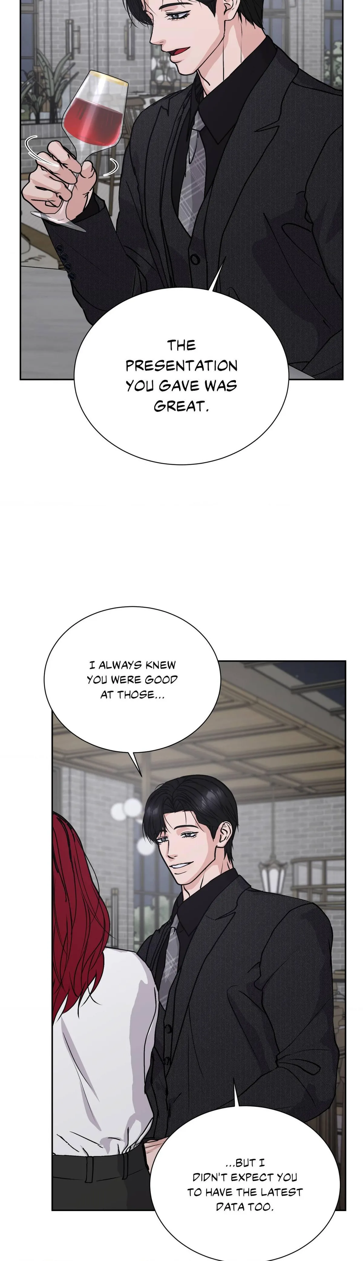 Nailing the Assignment Chapter 26 page 7 - 