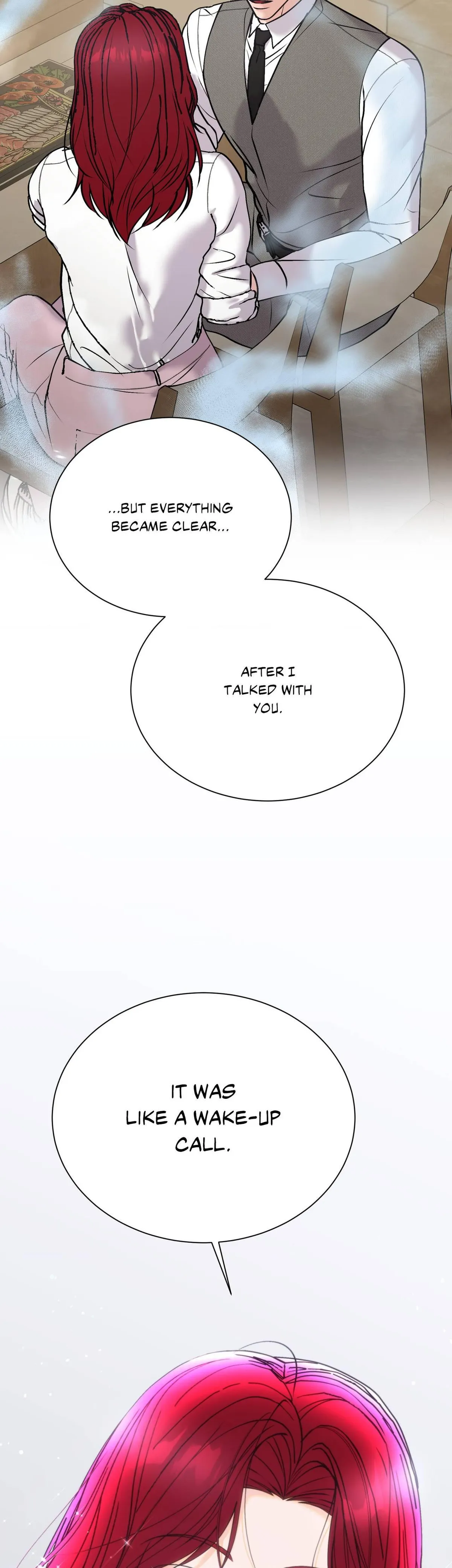 Nailing the Assignment Chapter 26 page 10 - 