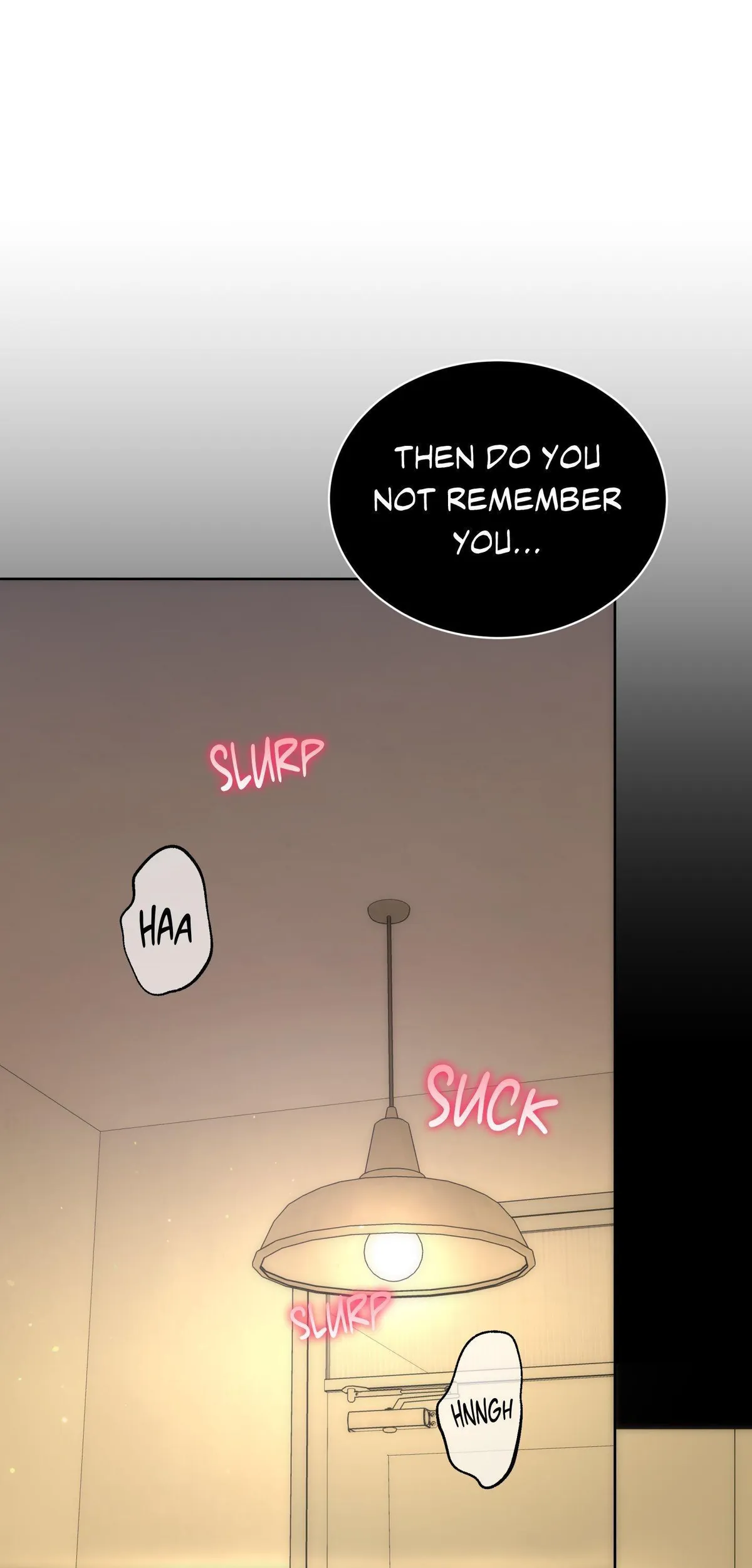 Nailing the Assignment Chapter 3 page 1 - 