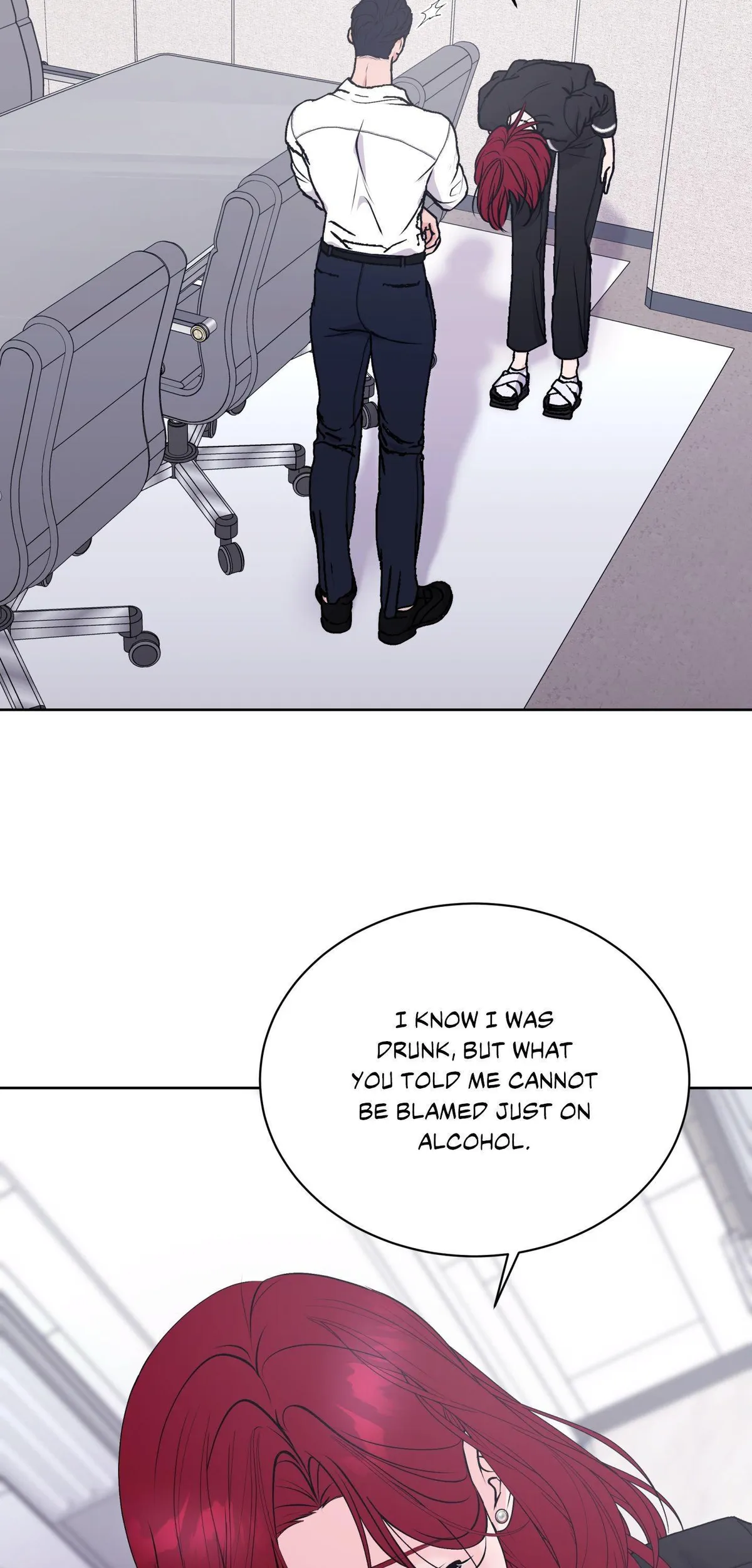 Nailing the Assignment Chapter 3 page 23 - 