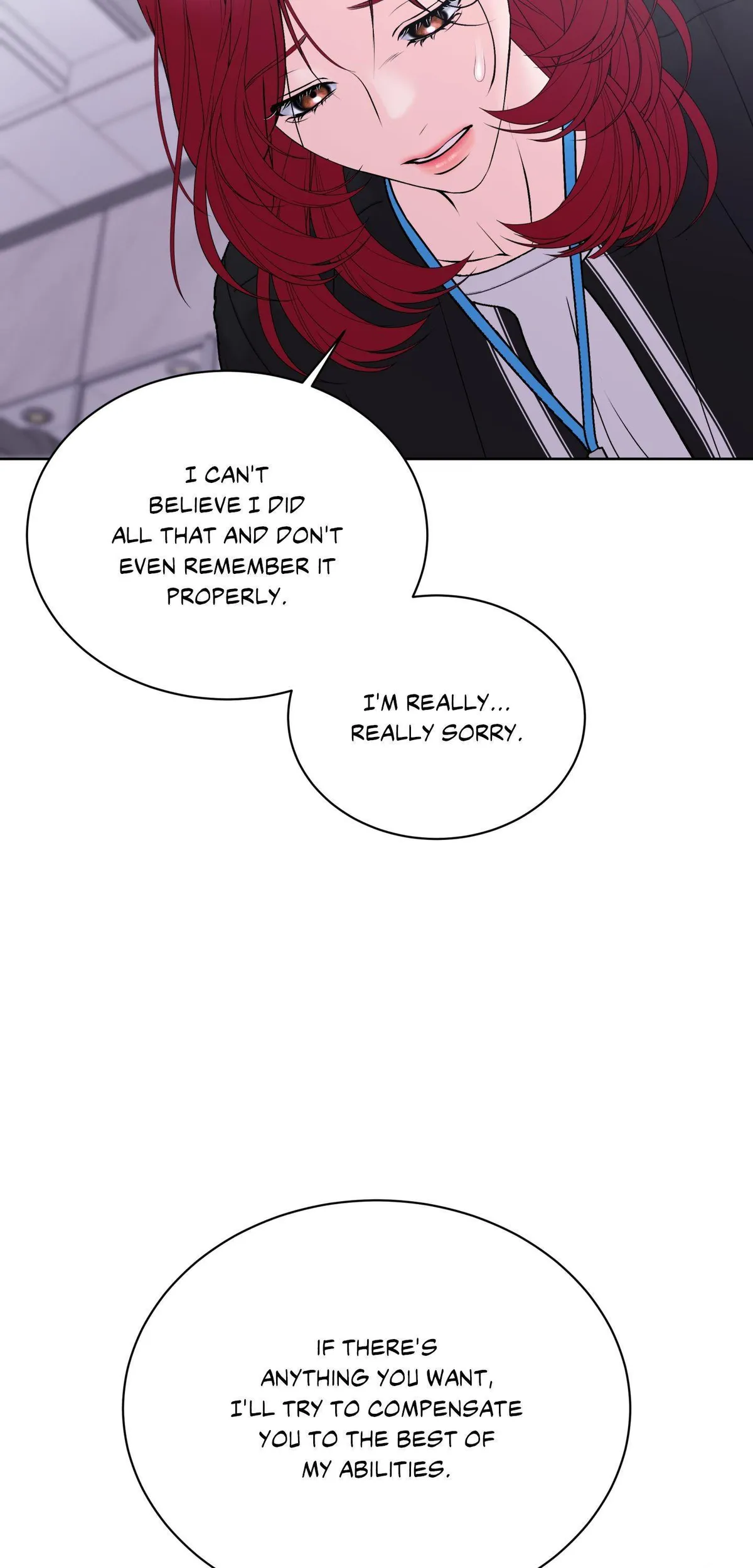Nailing the Assignment Chapter 3 page 24 - 
