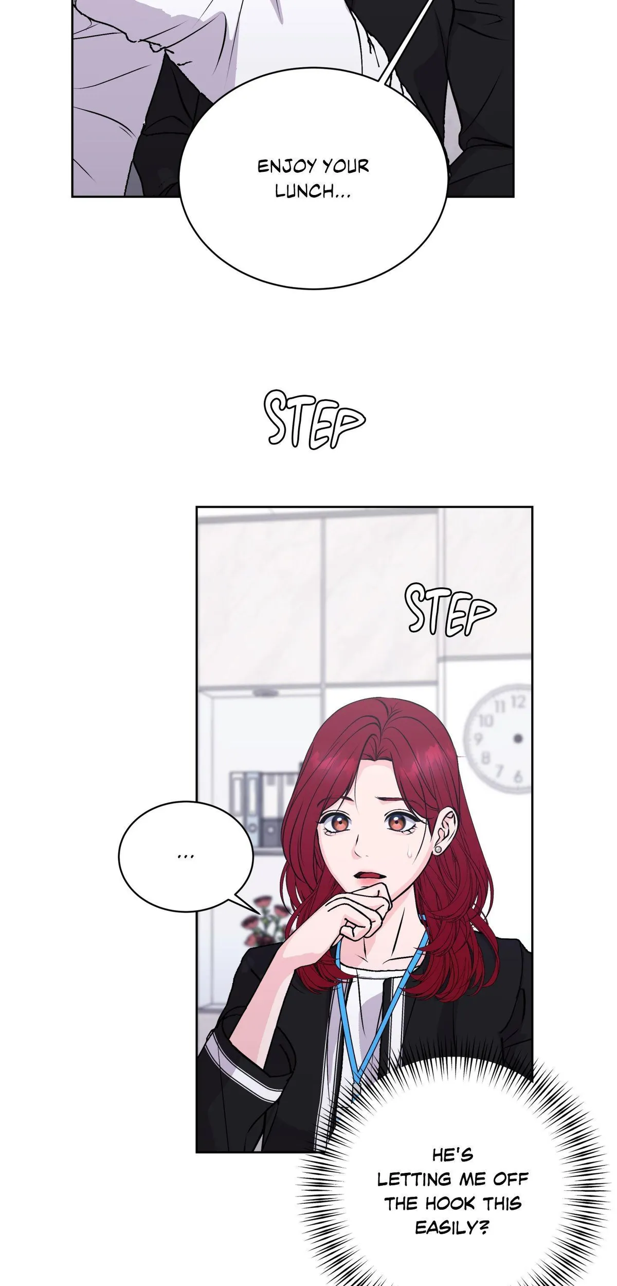 Nailing the Assignment Chapter 3 page 31 - 