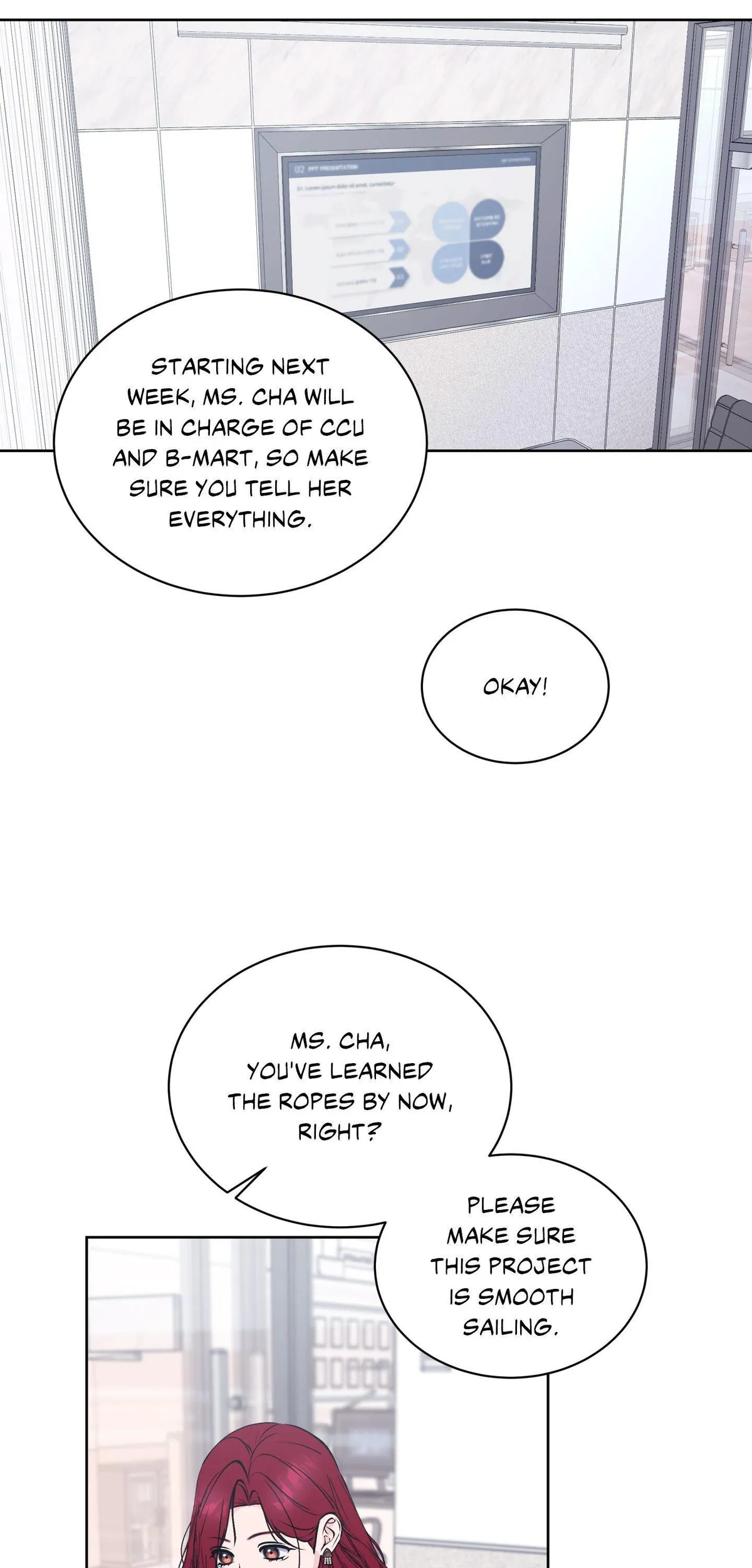 Nailing the Assignment Chapter 3 page 36 - 