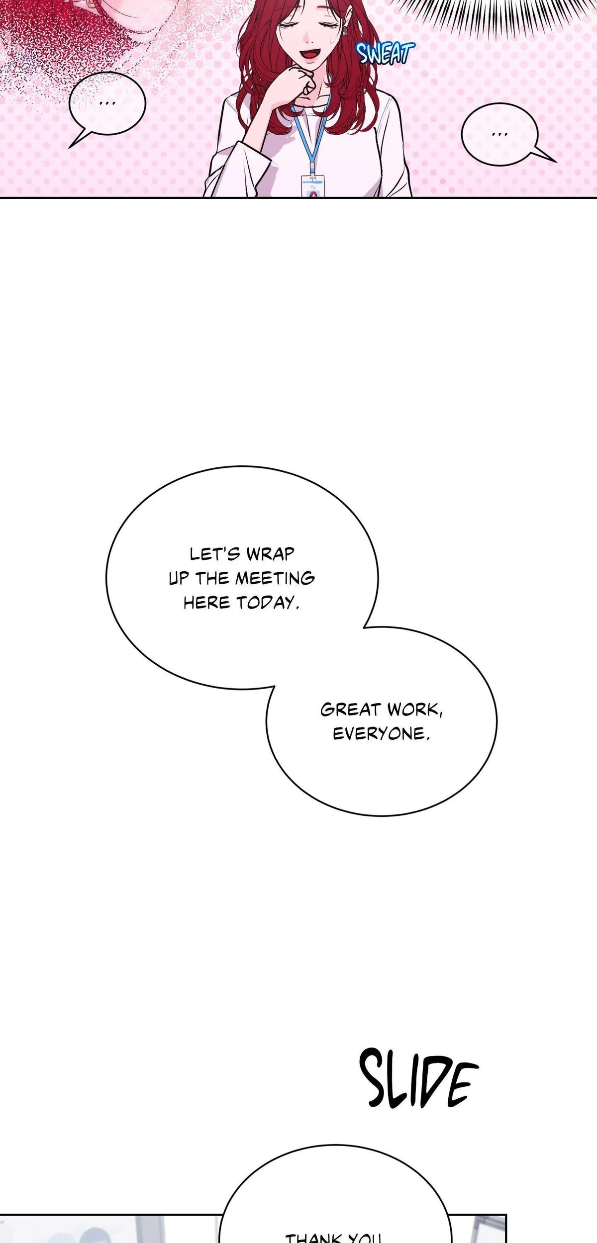 Nailing the Assignment Chapter 3 page 40 - 