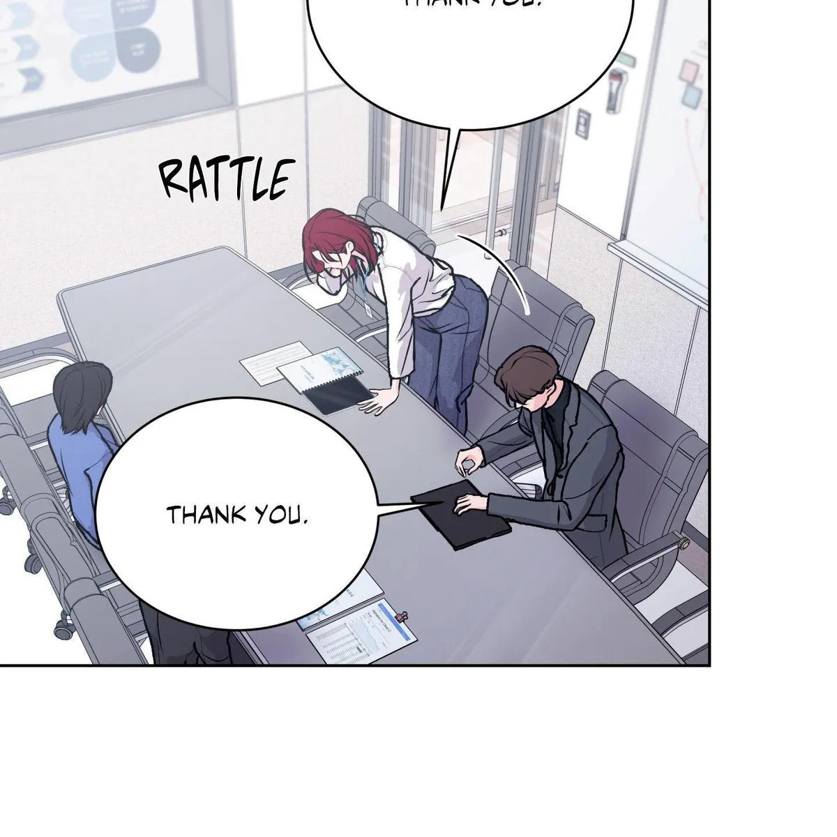 Nailing the Assignment Chapter 3 page 41 - 