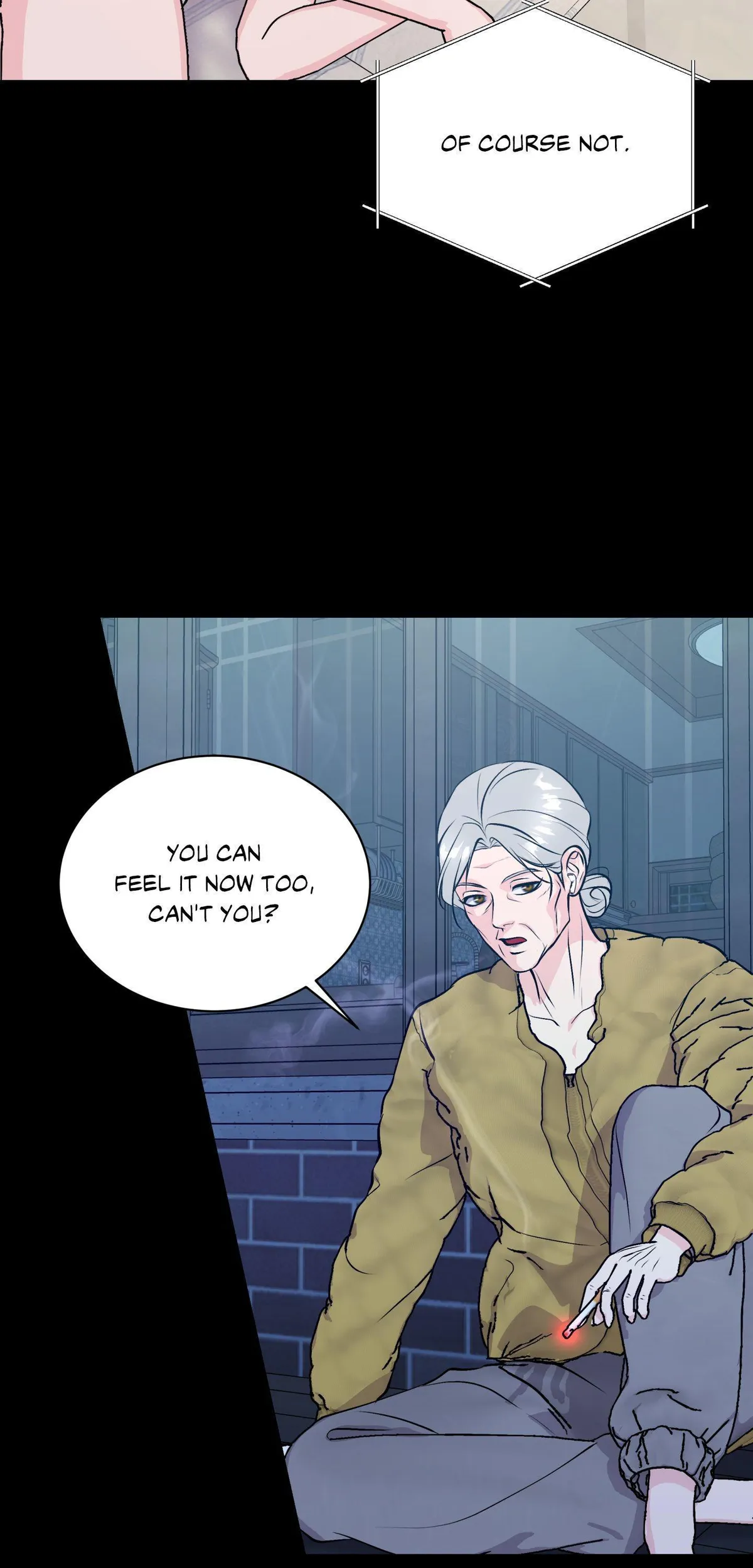 Nailing the Assignment Chapter 3 page 46 - 