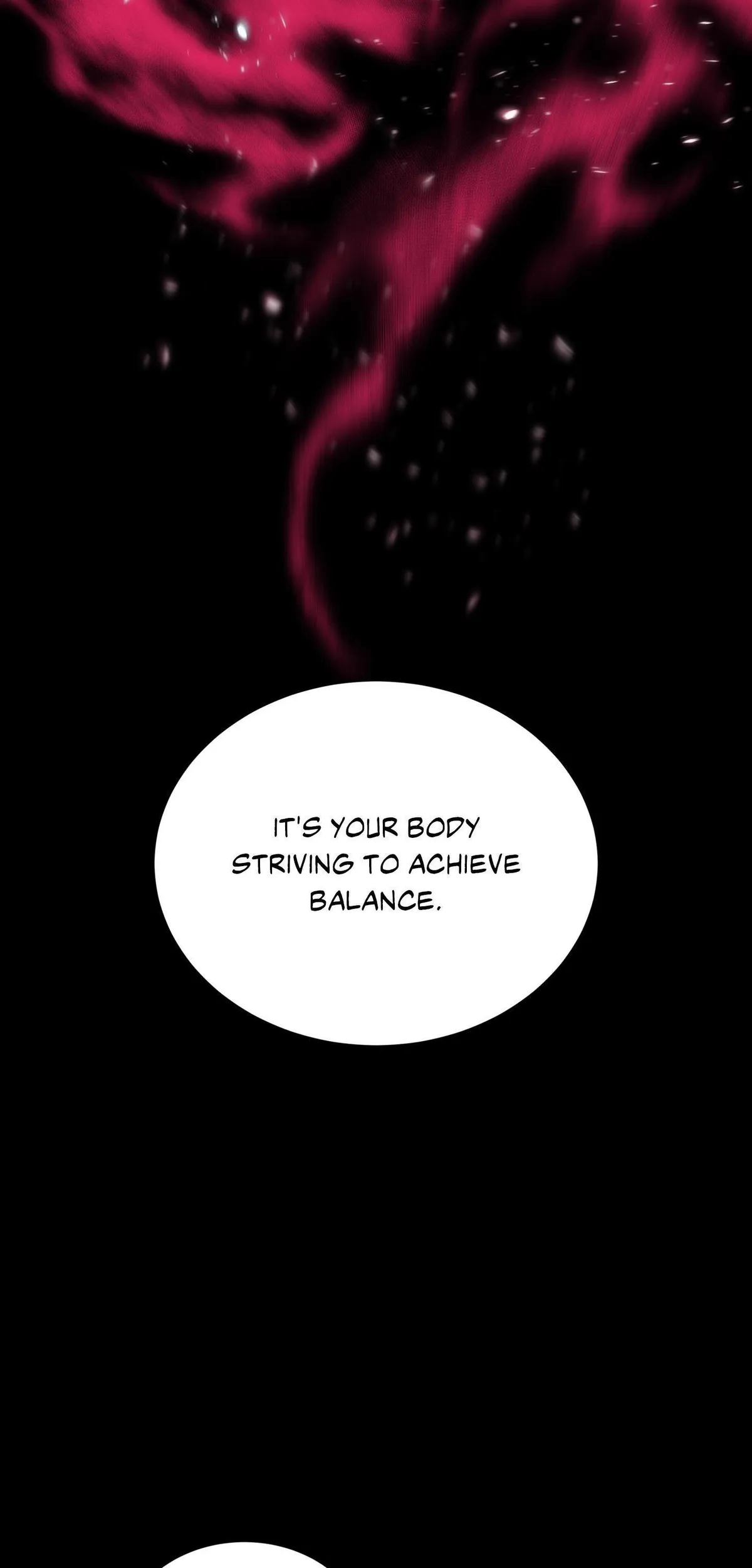 Nailing the Assignment Chapter 3 page 51 - 