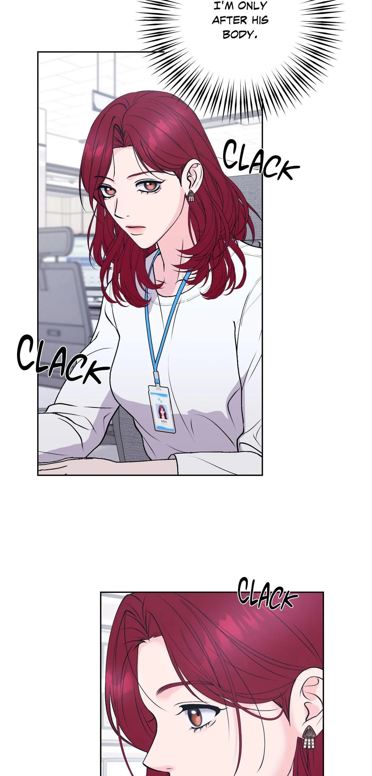 Nailing the Assignment Chapter 3 page 56 - 