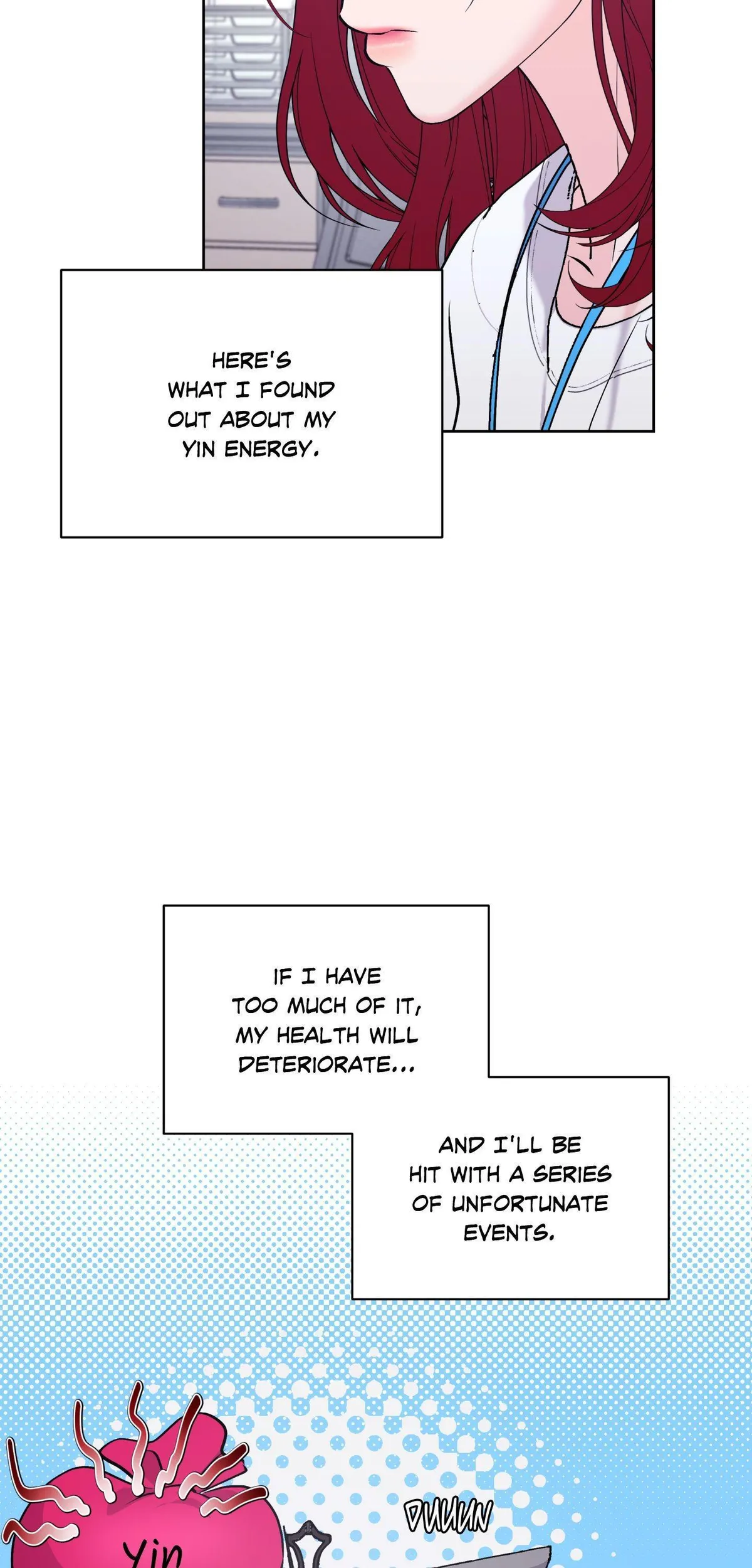 Nailing the Assignment Chapter 3 page 57 - 