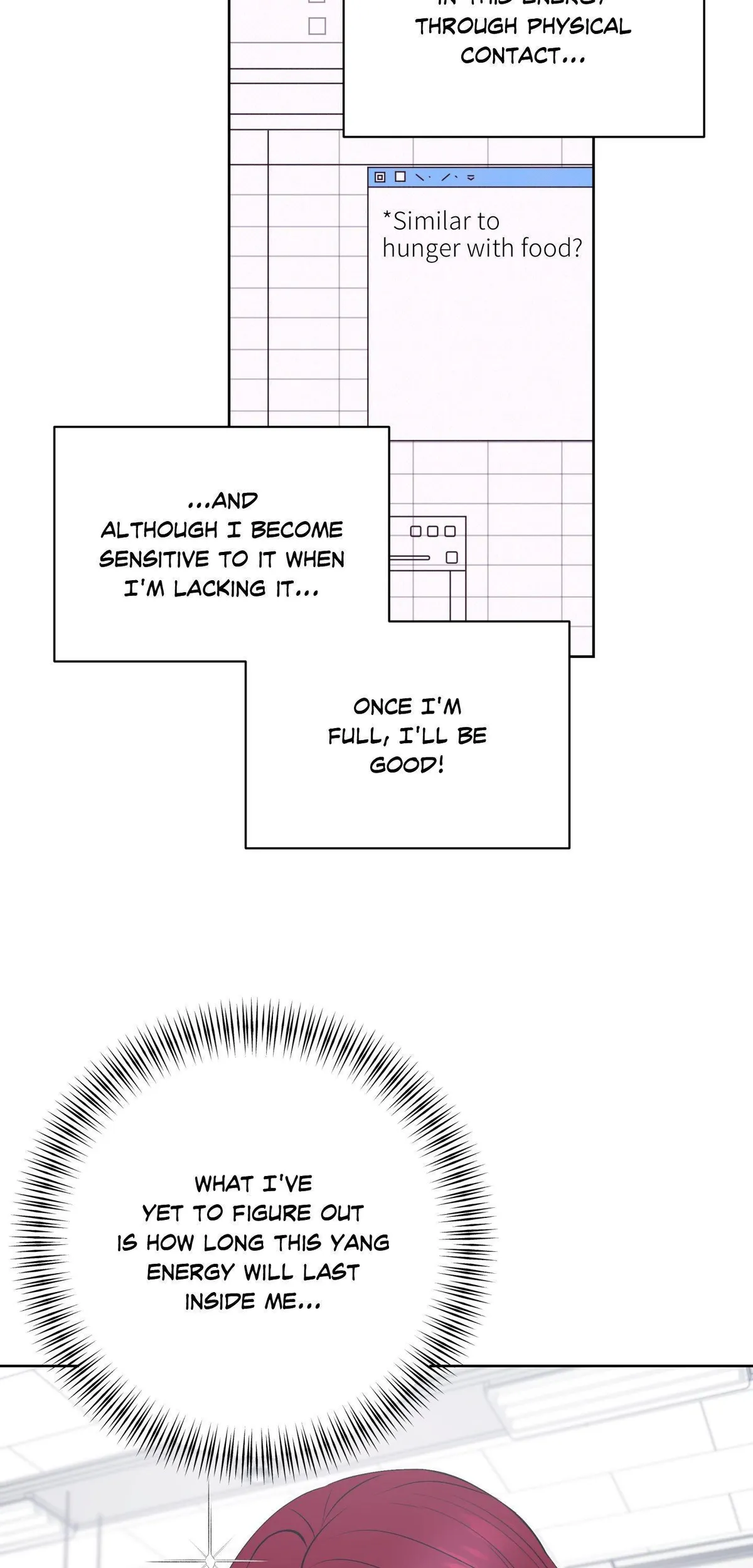 Nailing the Assignment Chapter 3 page 59 - 