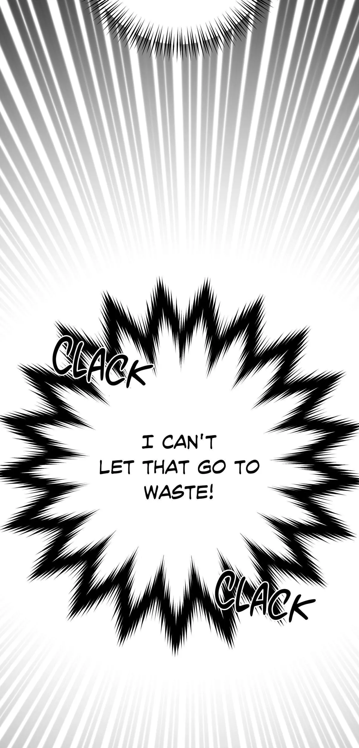 Nailing the Assignment Chapter 3 page 64 - 