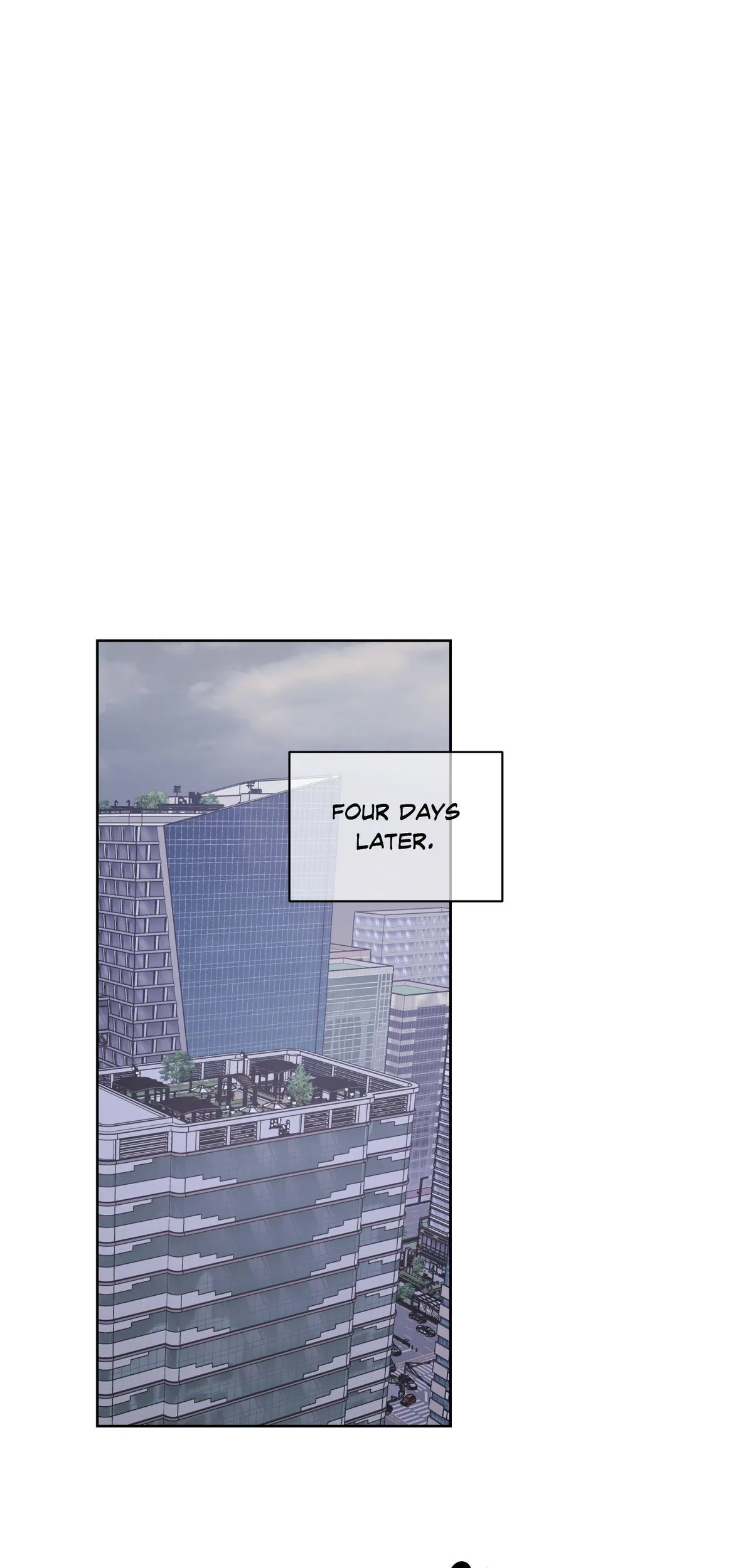 Nailing the Assignment Chapter 3 page 66 - 