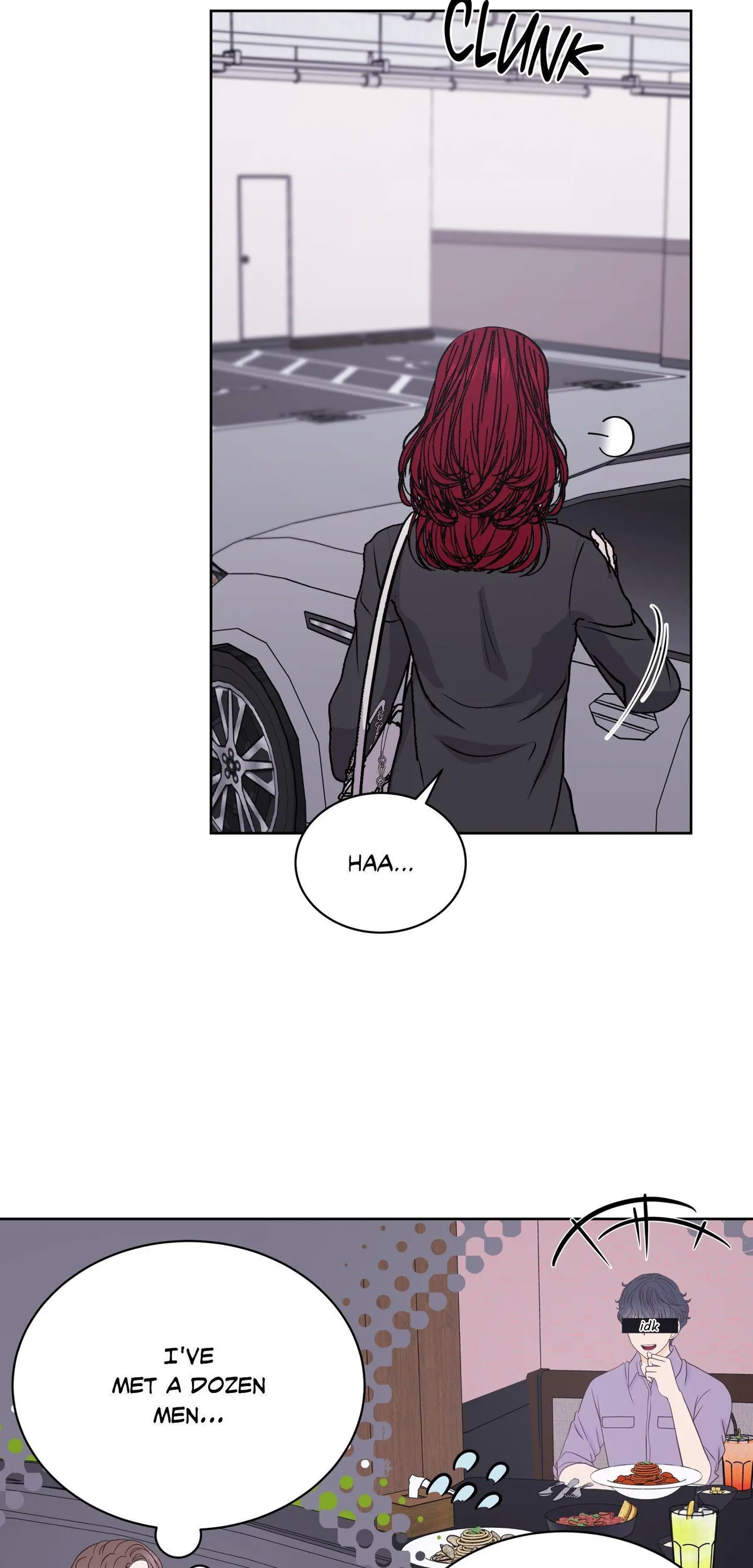 Nailing the Assignment Chapter 3 page 67 - 
