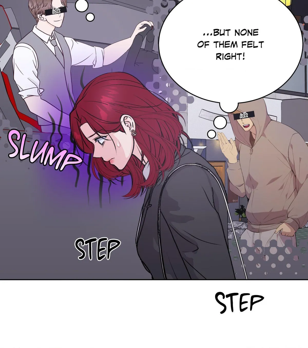 Nailing the Assignment Chapter 3 page 68 - 