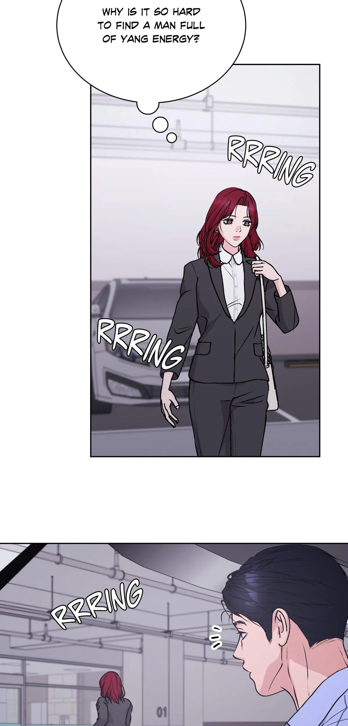 Nailing the Assignment Chapter 3 page 70 - 