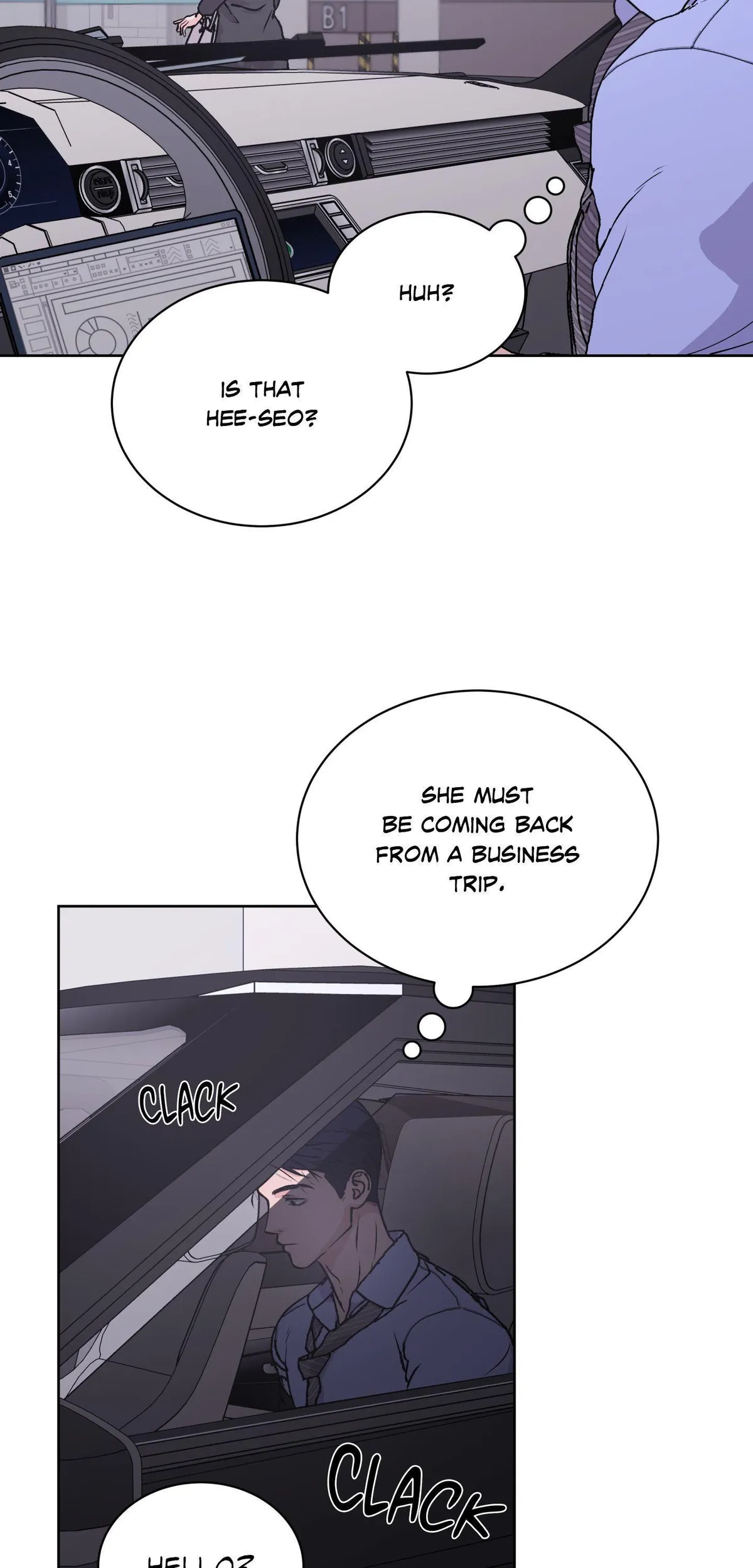Nailing the Assignment Chapter 3 page 71 - 