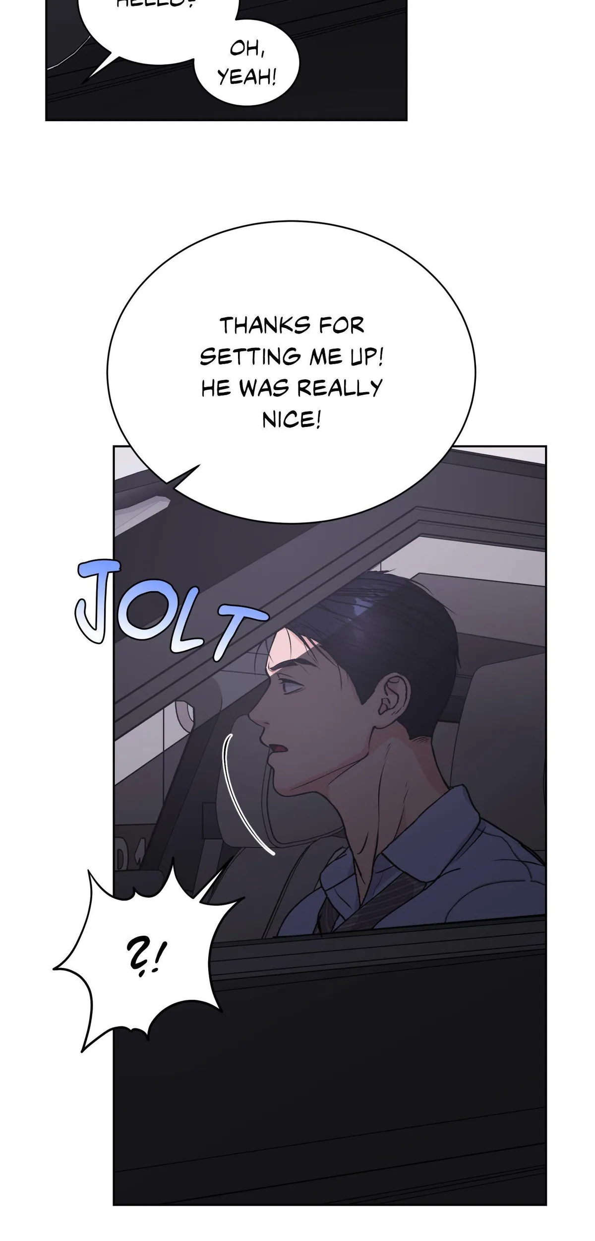 Nailing the Assignment Chapter 3 page 72 - 