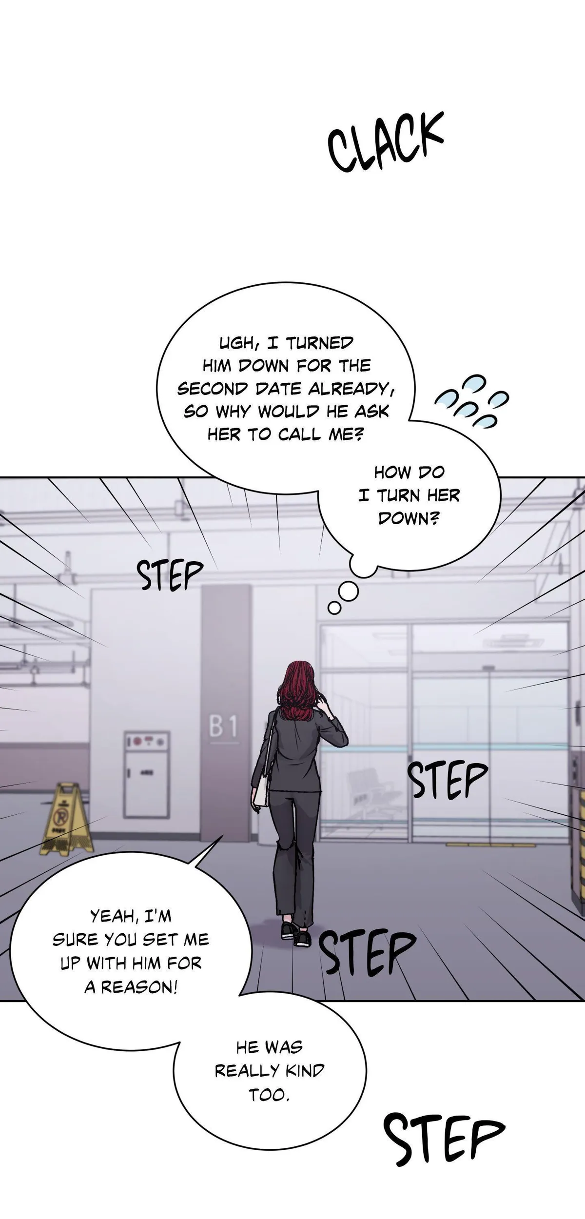 Nailing the Assignment Chapter 3 page 73 - 
