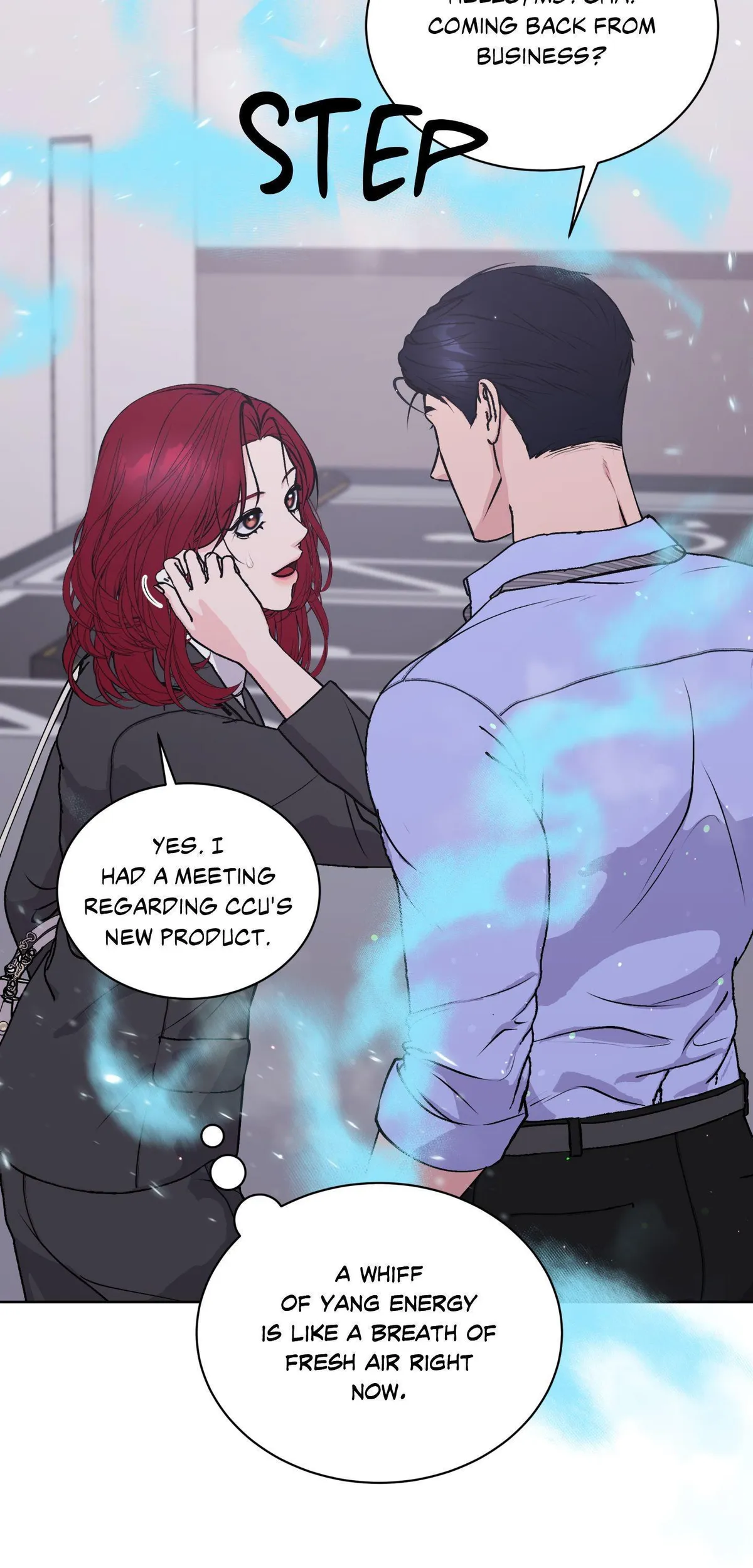 Nailing the Assignment Chapter 3 page 76 - 