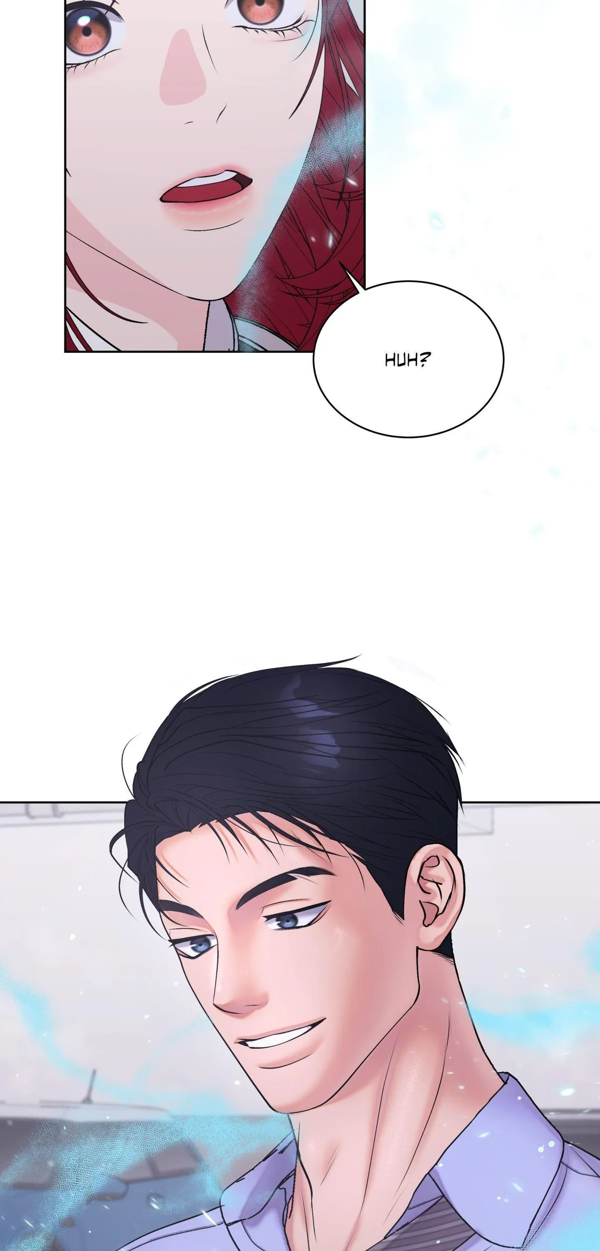 Nailing the Assignment Chapter 3 page 78 - 