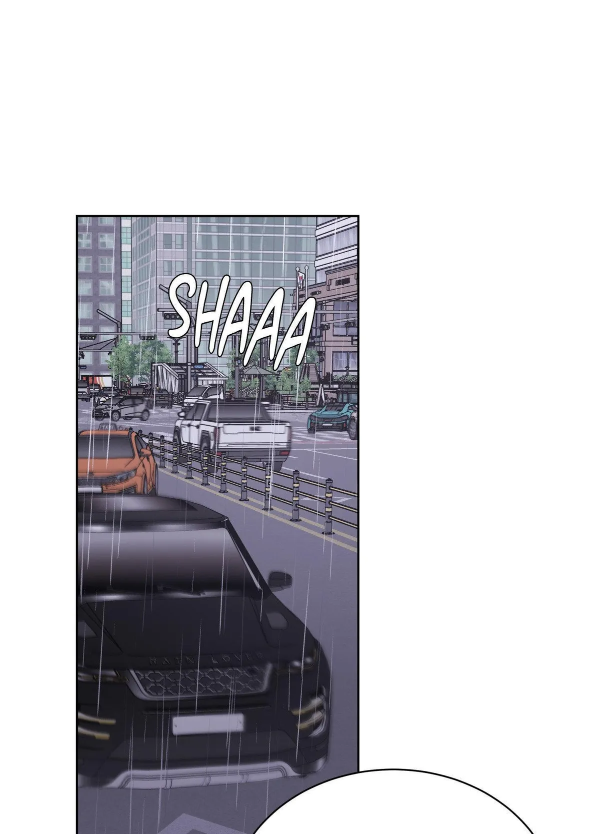 Nailing the Assignment Chapter 4 page 1 - 