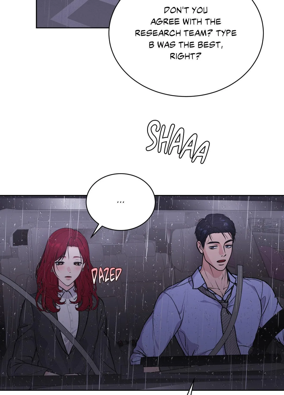 Nailing the Assignment Chapter 4 page 2 - 
