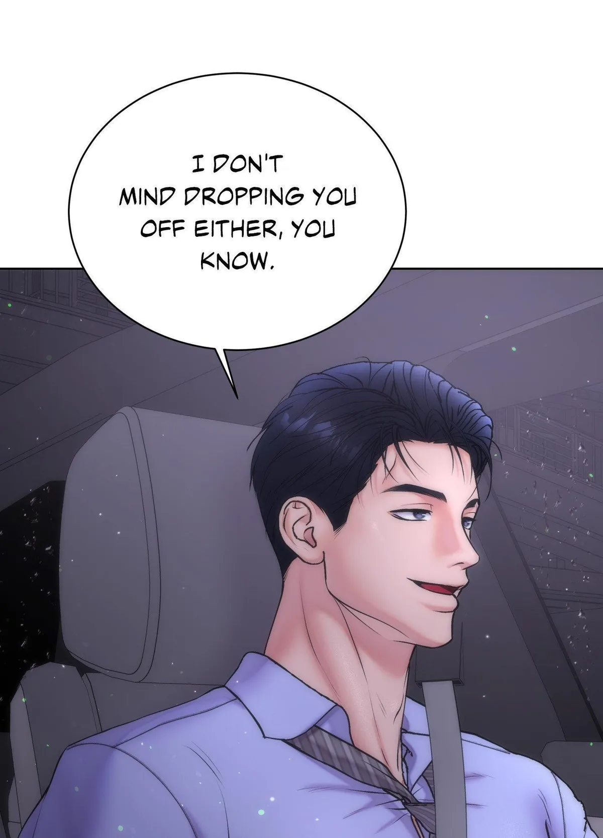 Nailing the Assignment Chapter 4 page 11 - 