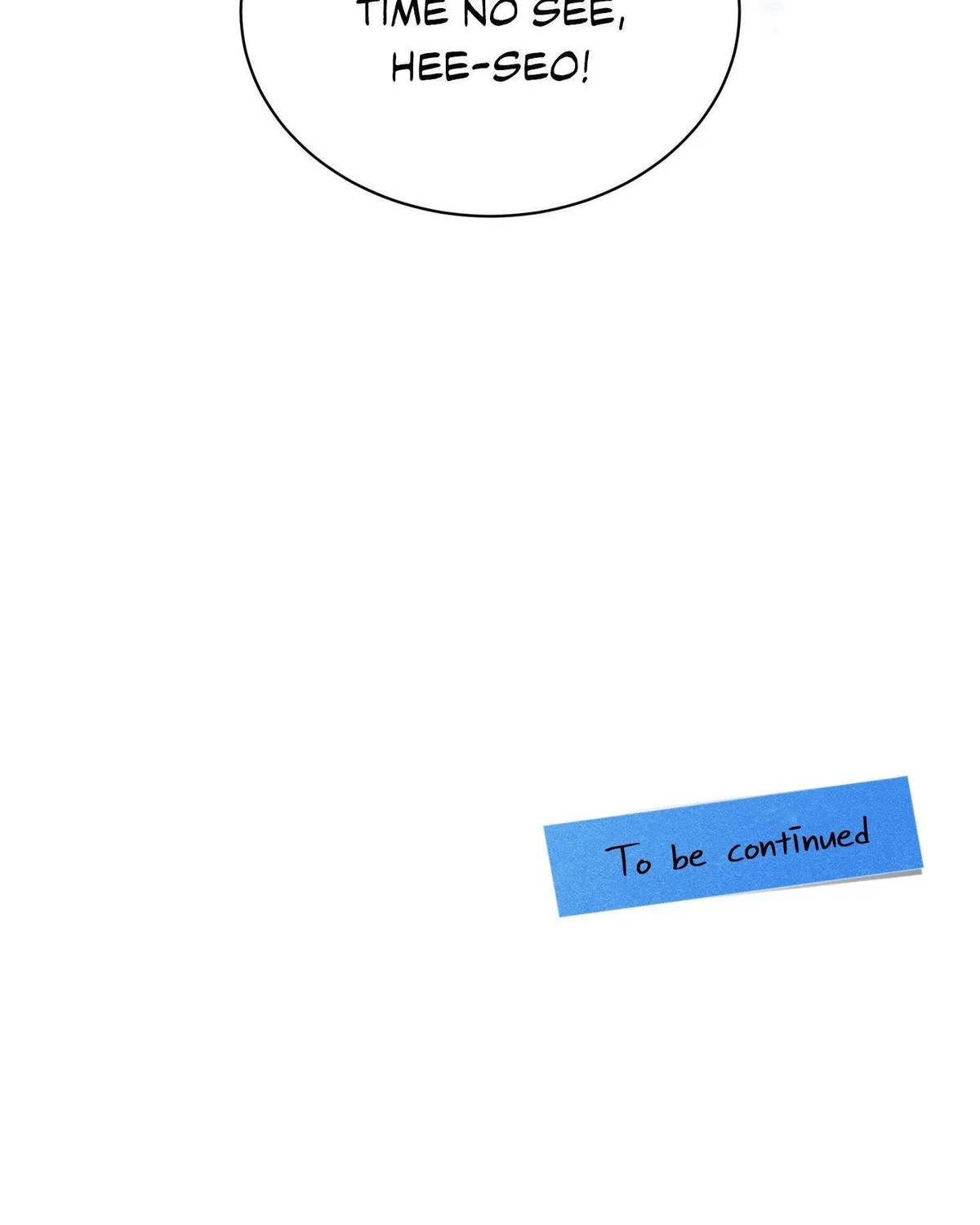 Nailing the Assignment Chapter 4 page 102 - 