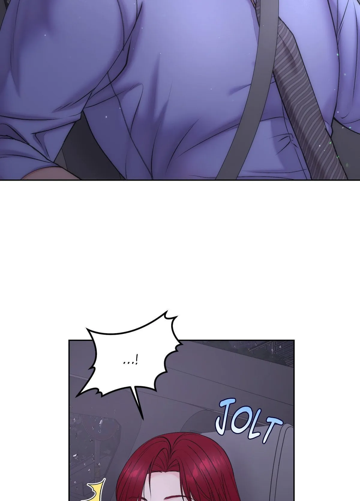 Nailing the Assignment Chapter 4 page 12 - 