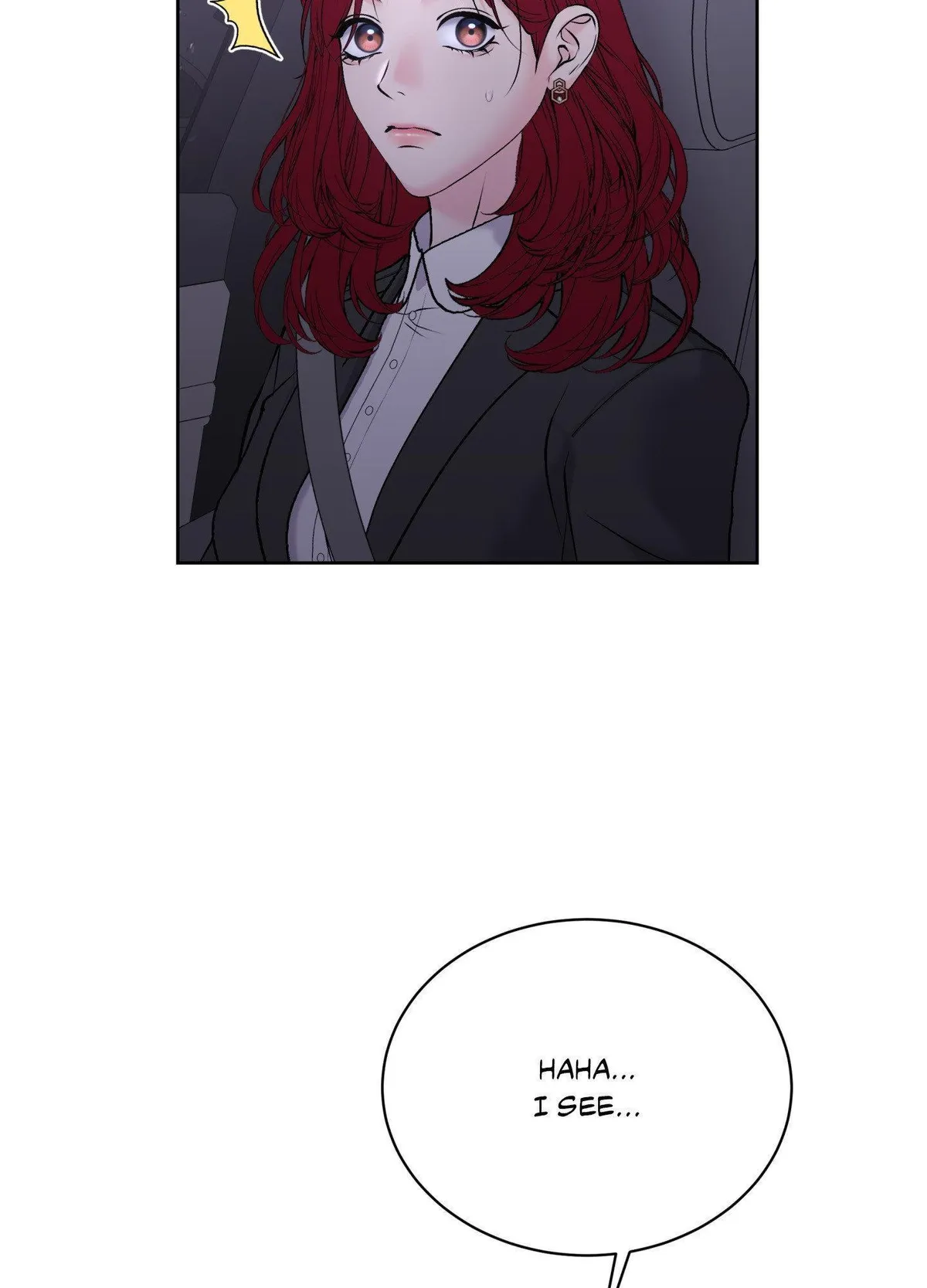 Nailing the Assignment Chapter 4 page 13 - 