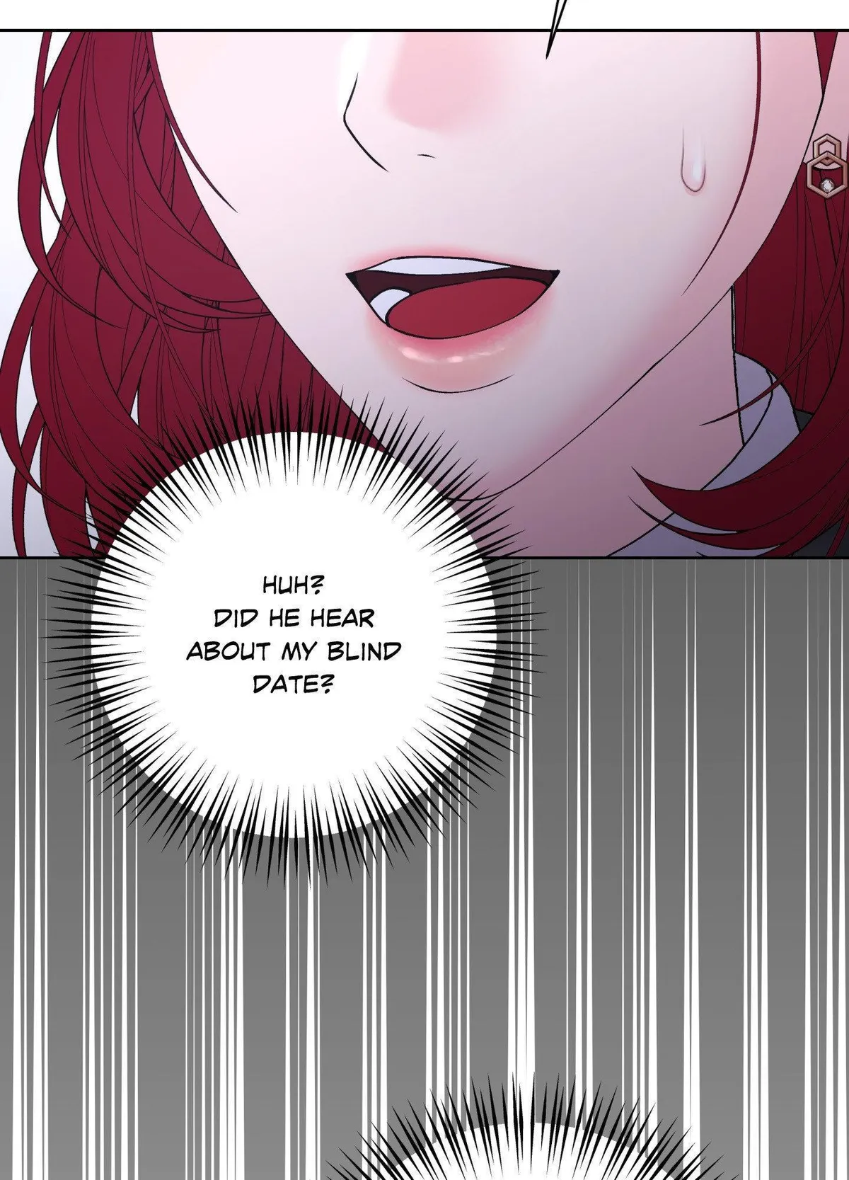 Nailing the Assignment Chapter 4 page 14 - 