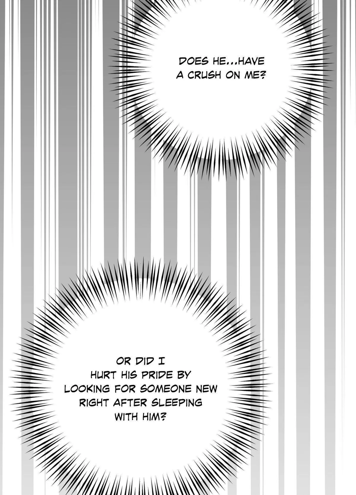 Nailing the Assignment Chapter 4 page 15 - 