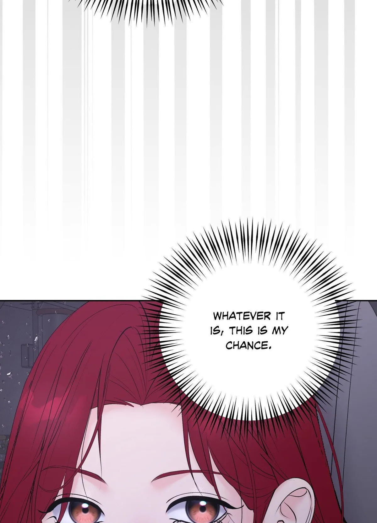 Nailing the Assignment Chapter 4 page 16 - 