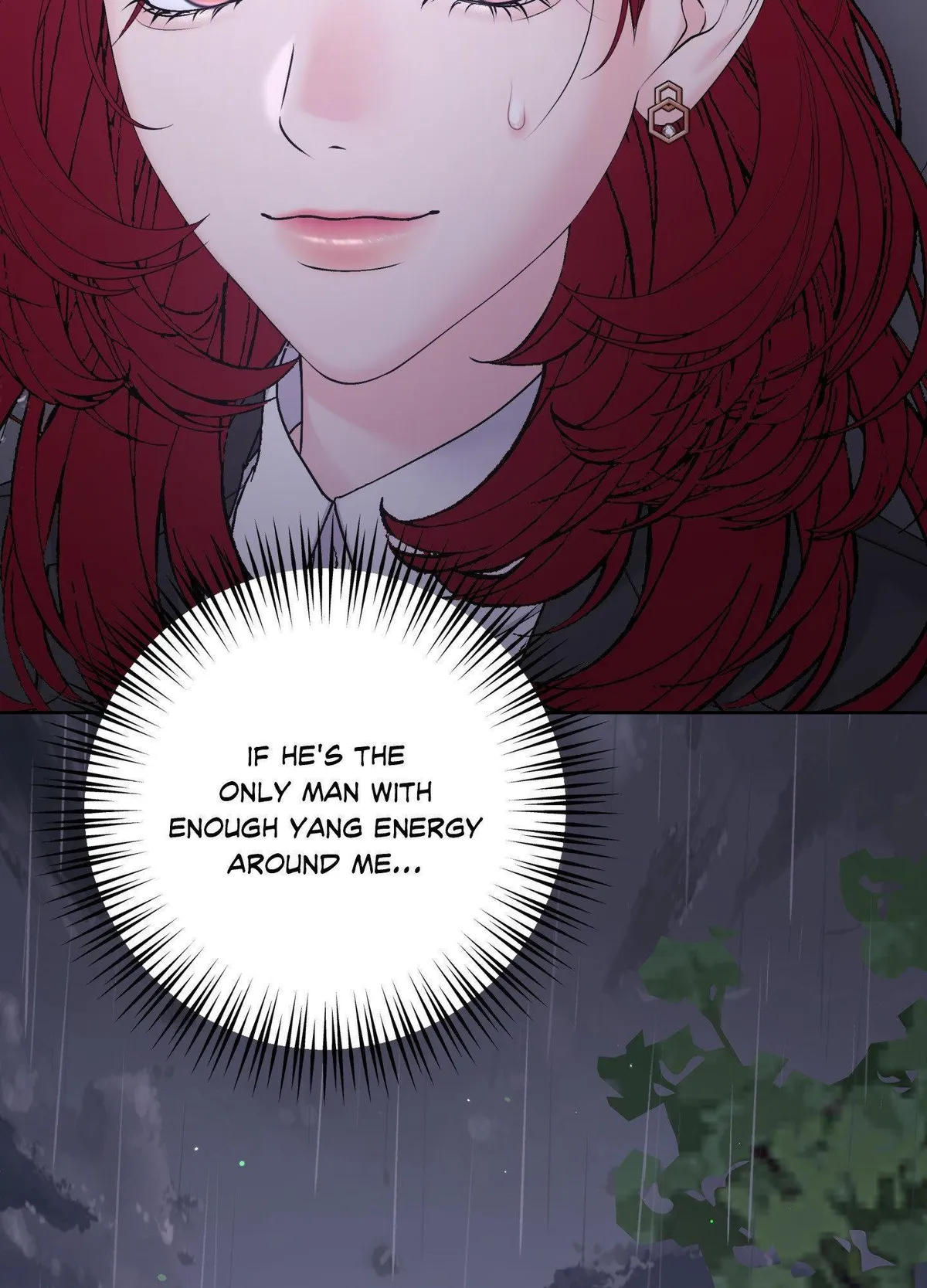 Nailing the Assignment Chapter 4 page 17 - 