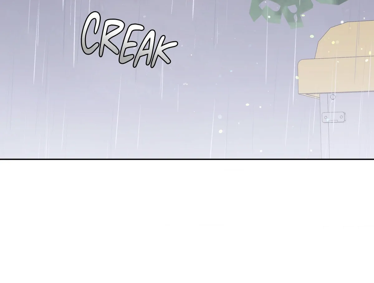 Nailing the Assignment Chapter 4 page 19 - 