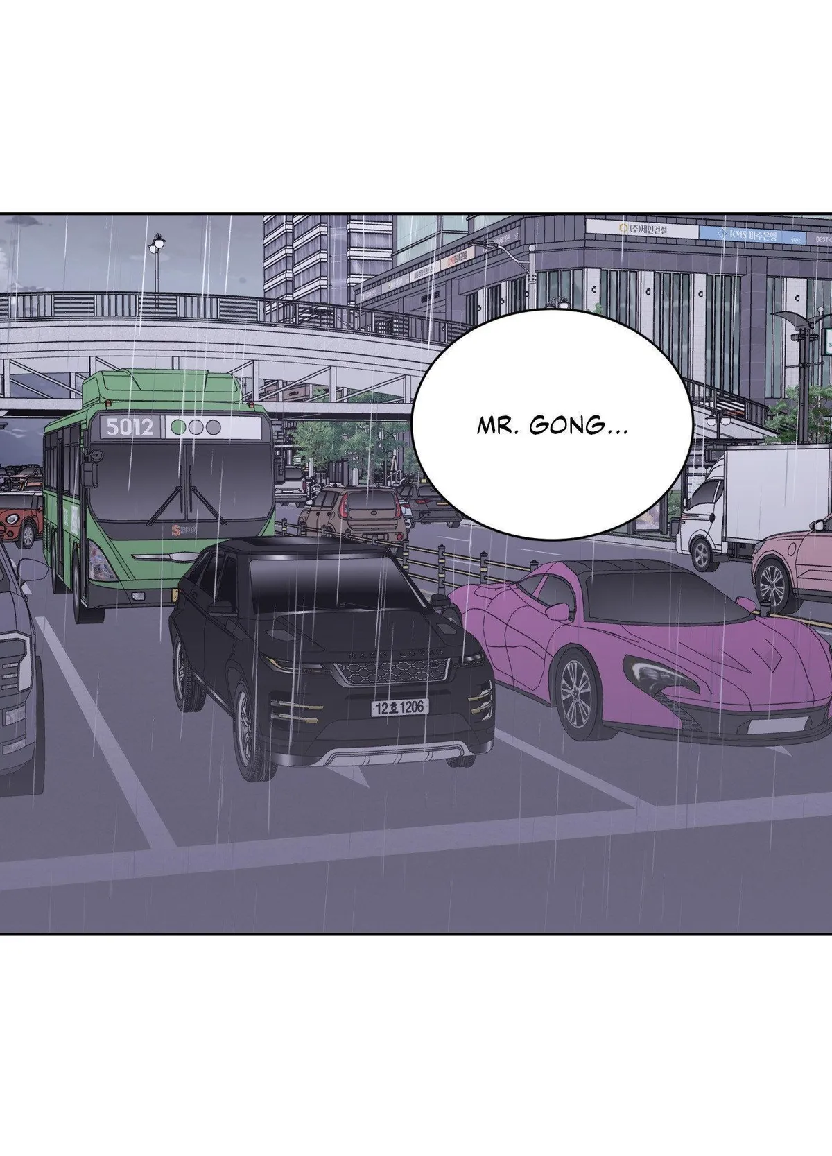 Nailing the Assignment Chapter 4 page 20 - 