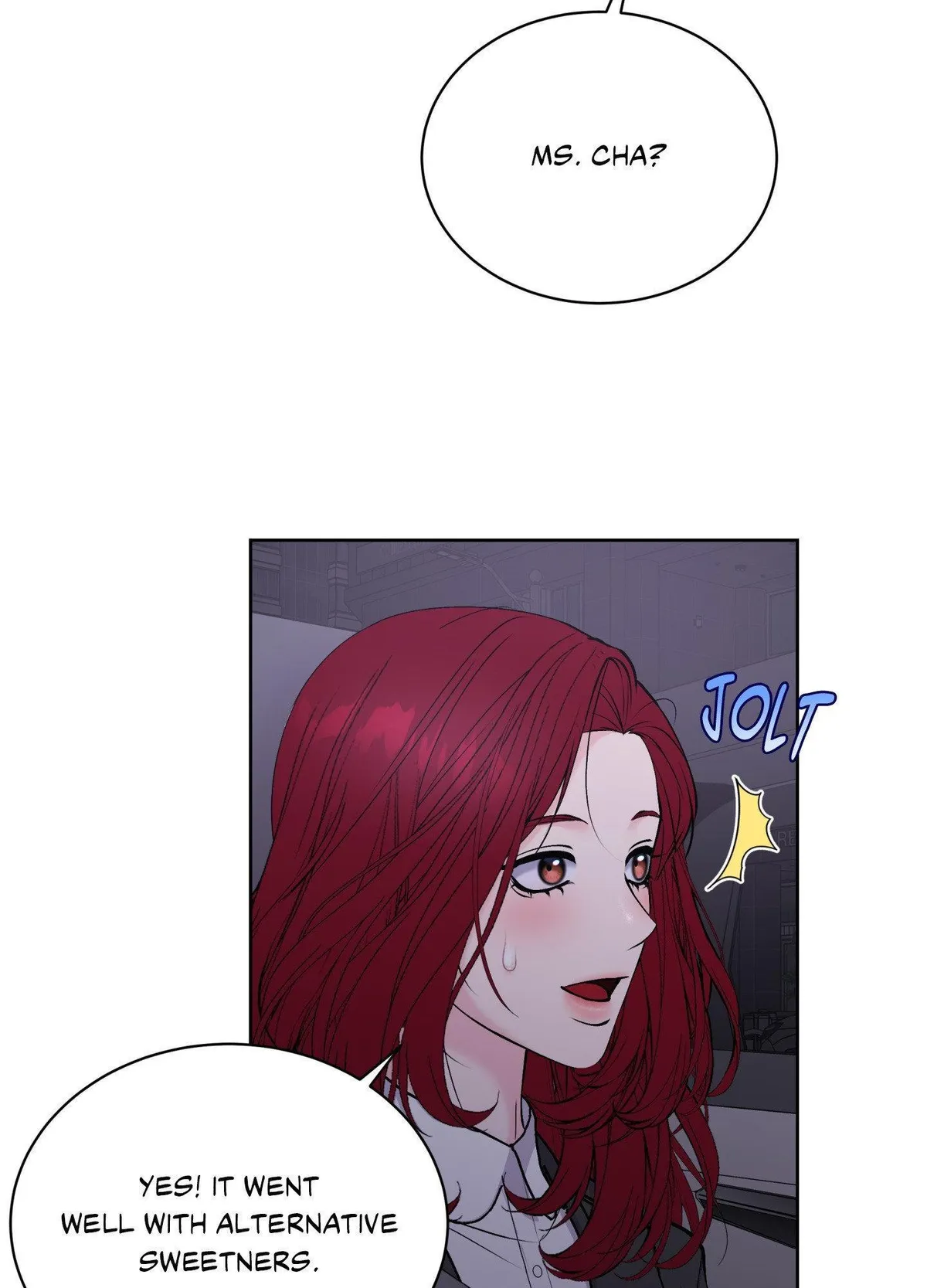 Nailing the Assignment Chapter 4 page 3 - 