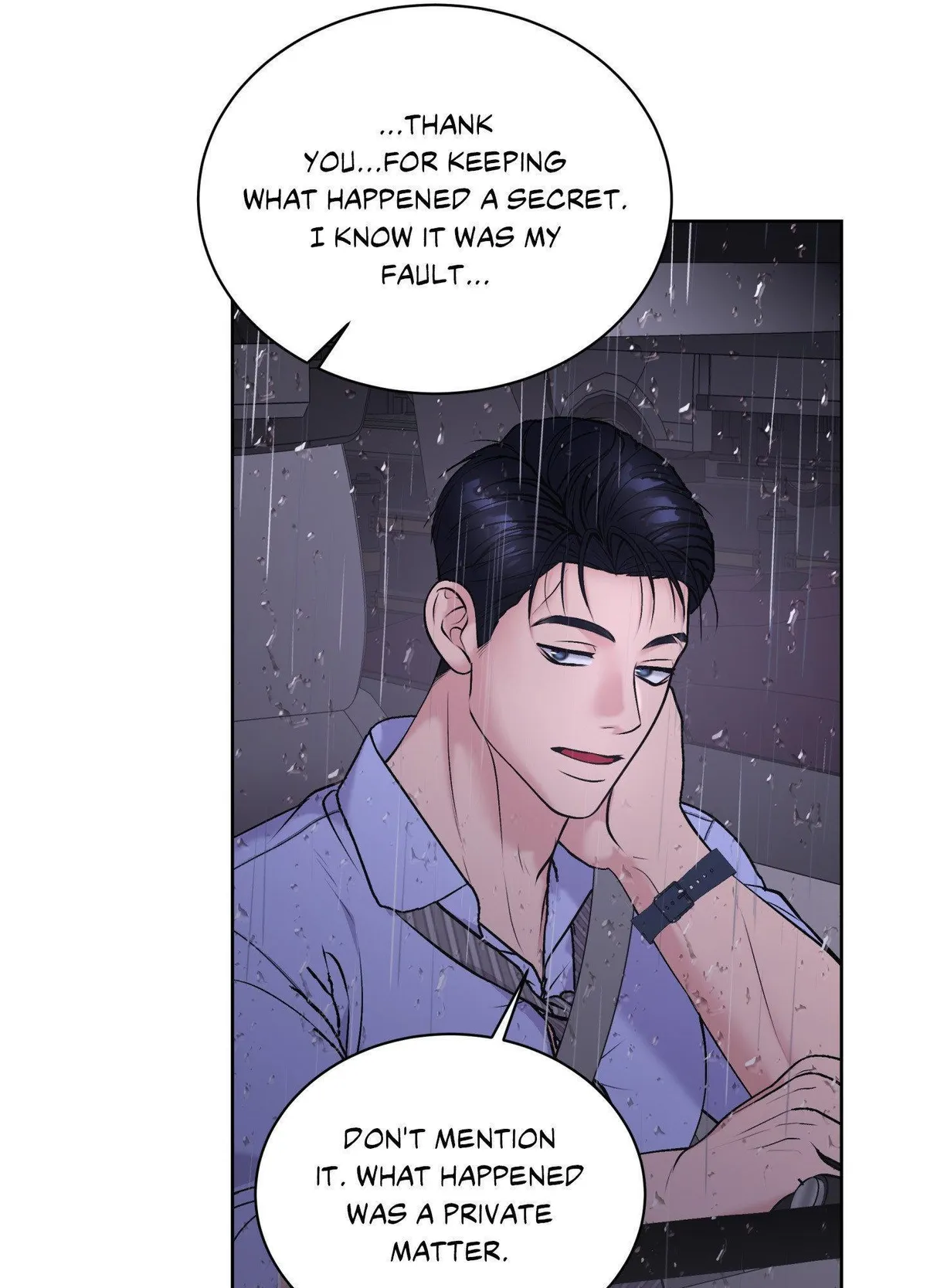 Nailing the Assignment Chapter 4 page 21 - 