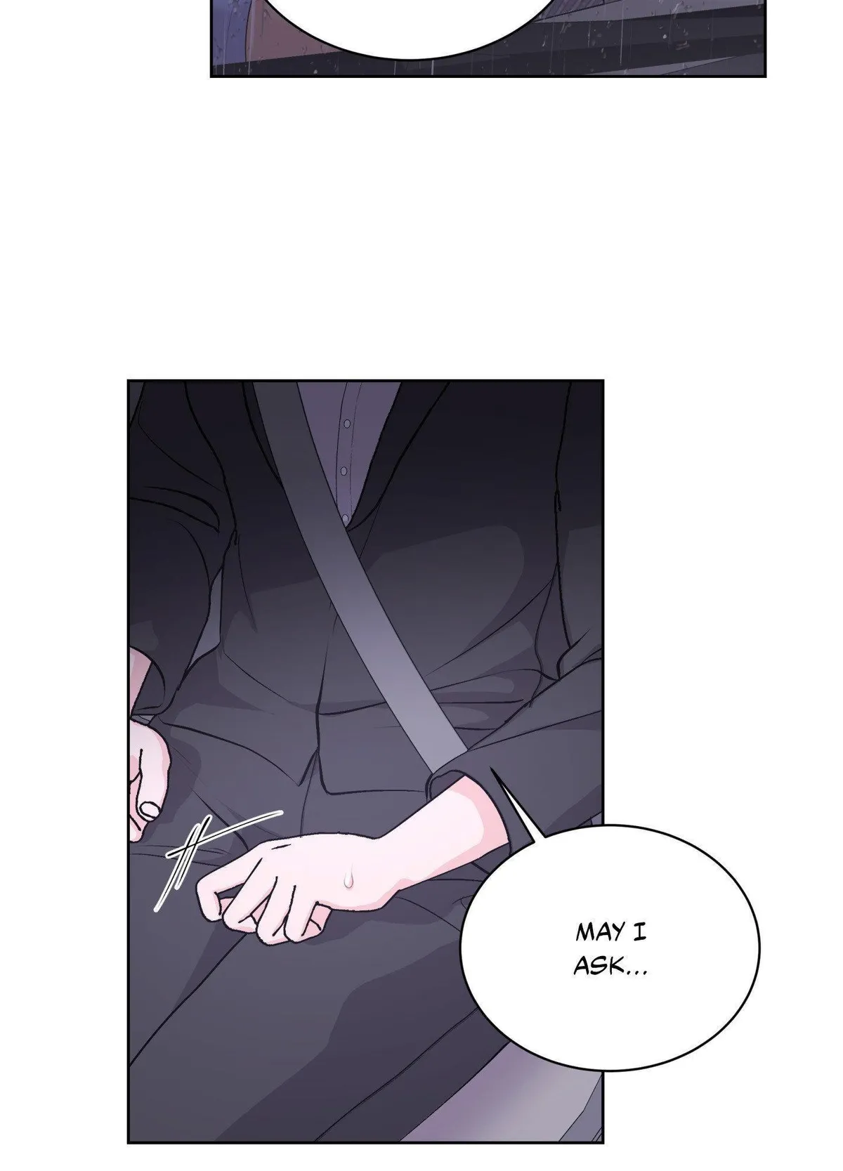 Nailing the Assignment Chapter 4 page 22 - 