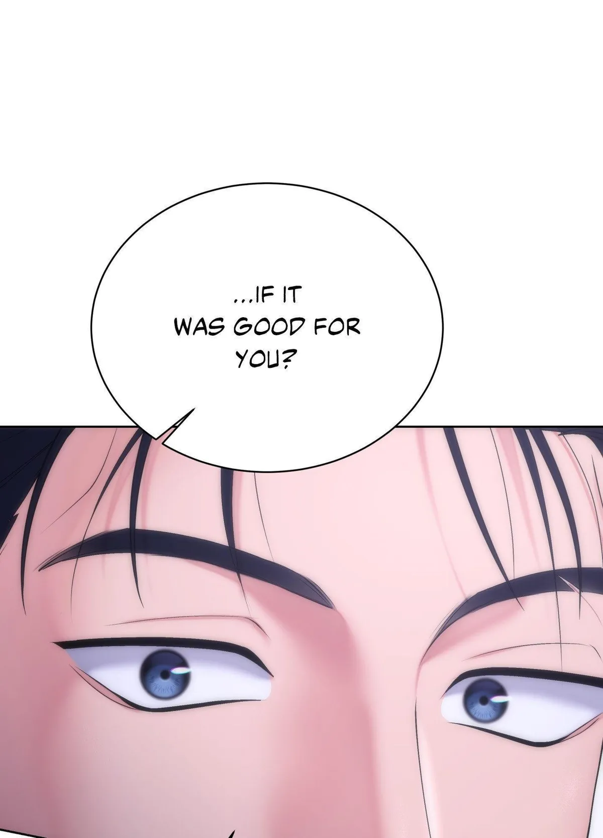 Nailing the Assignment Chapter 4 page 23 - 
