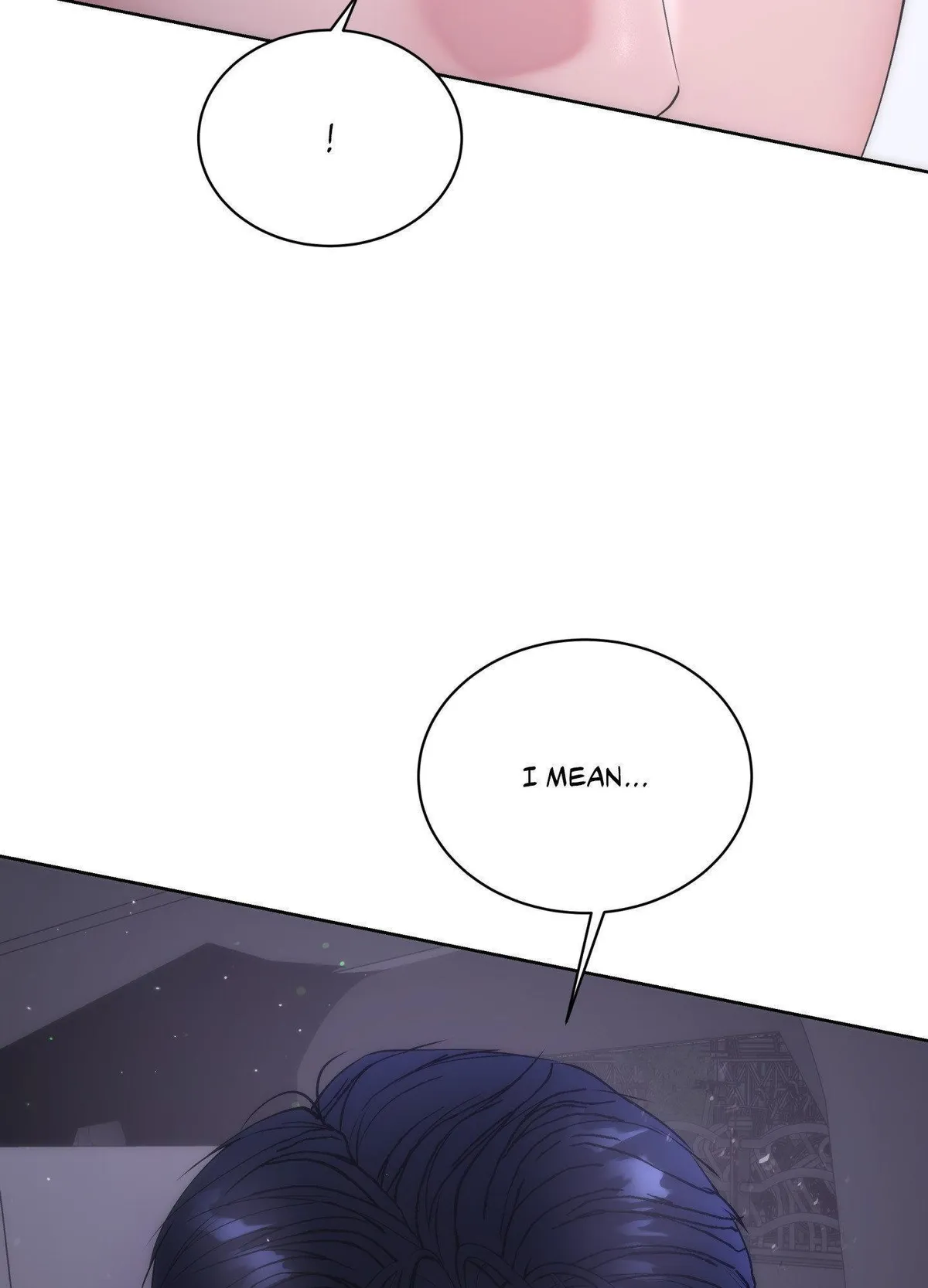 Nailing the Assignment Chapter 4 page 24 - 
